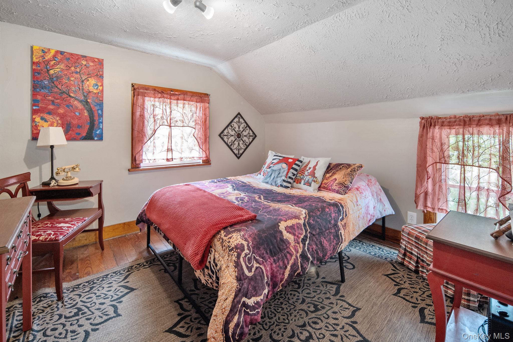 Single Family State Route 990v  Out Of Area, NY 12076, MLS-947468-25