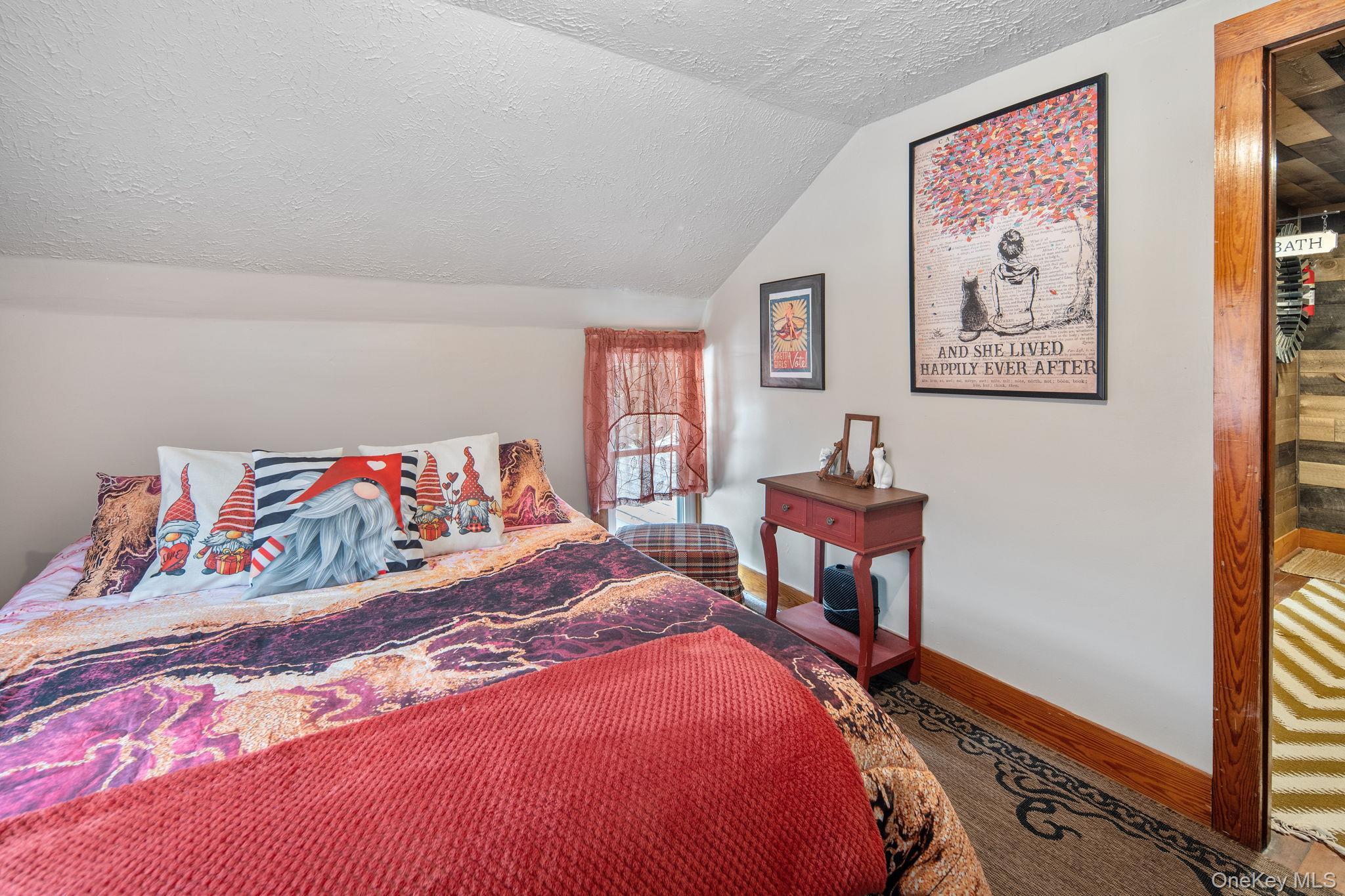 Single Family State Route 990v  Out Of Area, NY 12076, MLS-947468-26