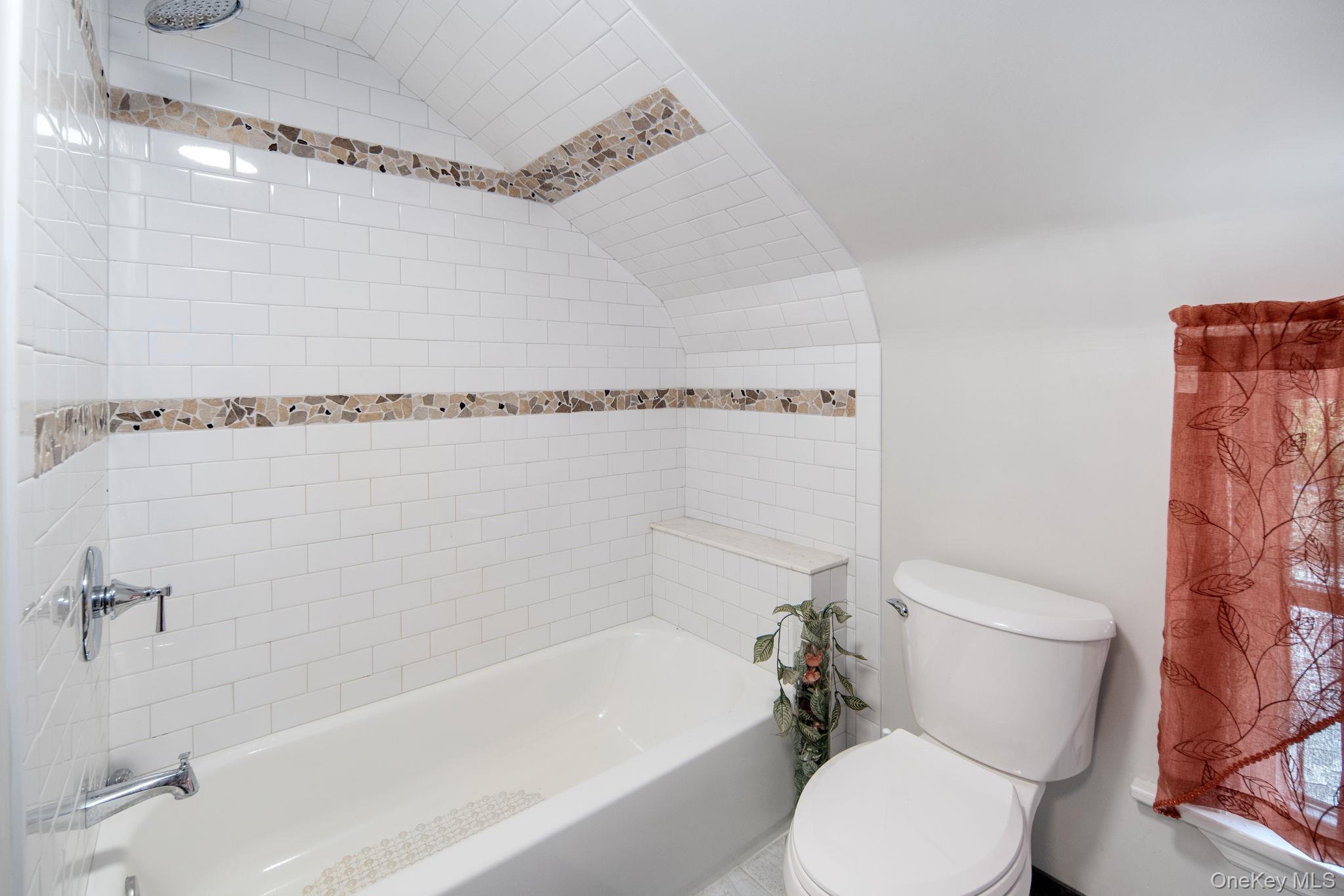 Single Family State Route 990v  Out Of Area, NY 12076, MLS-947468-27