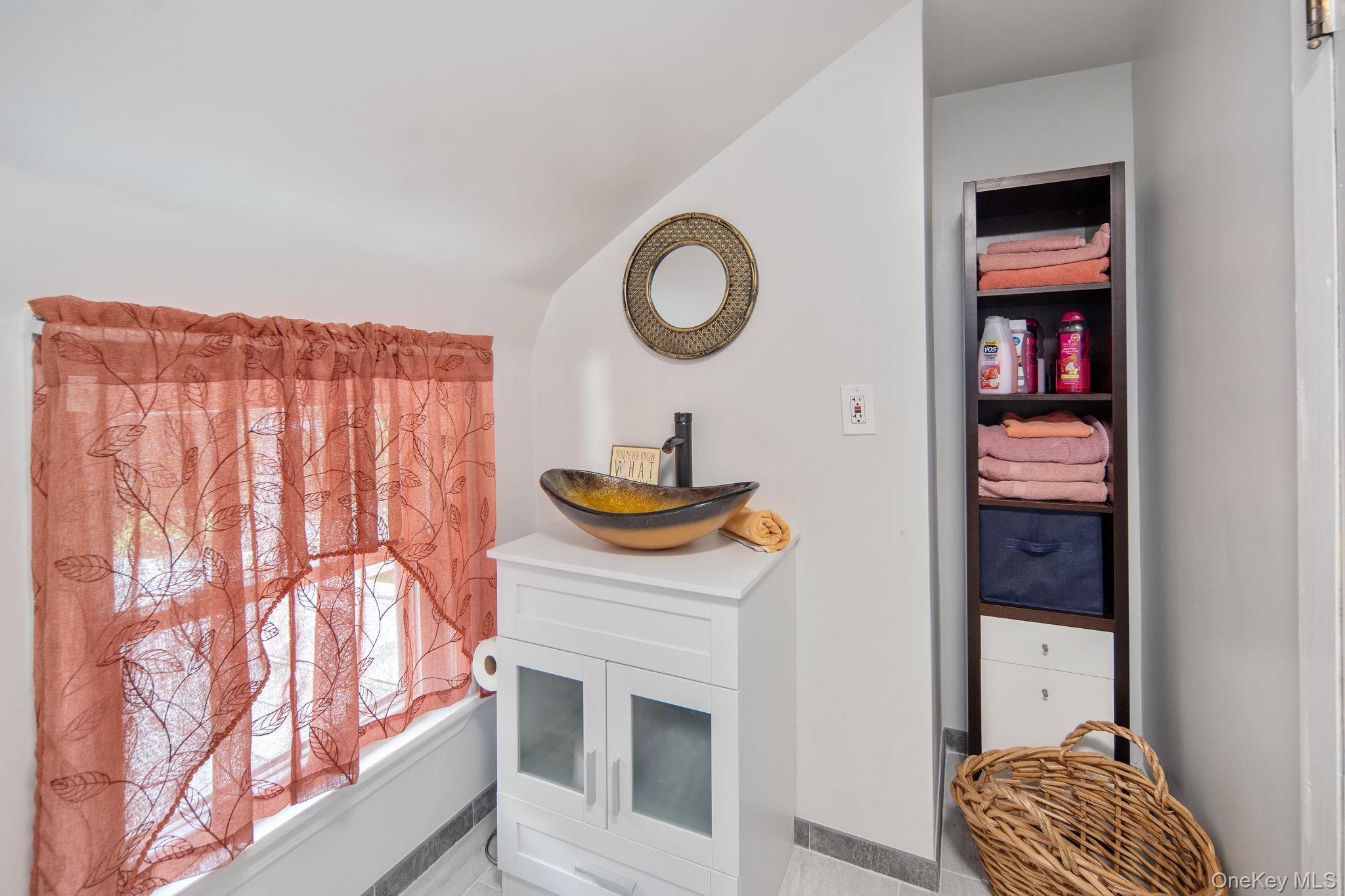 Single Family State Route 990v  Out Of Area, NY 12076, MLS-947468-28