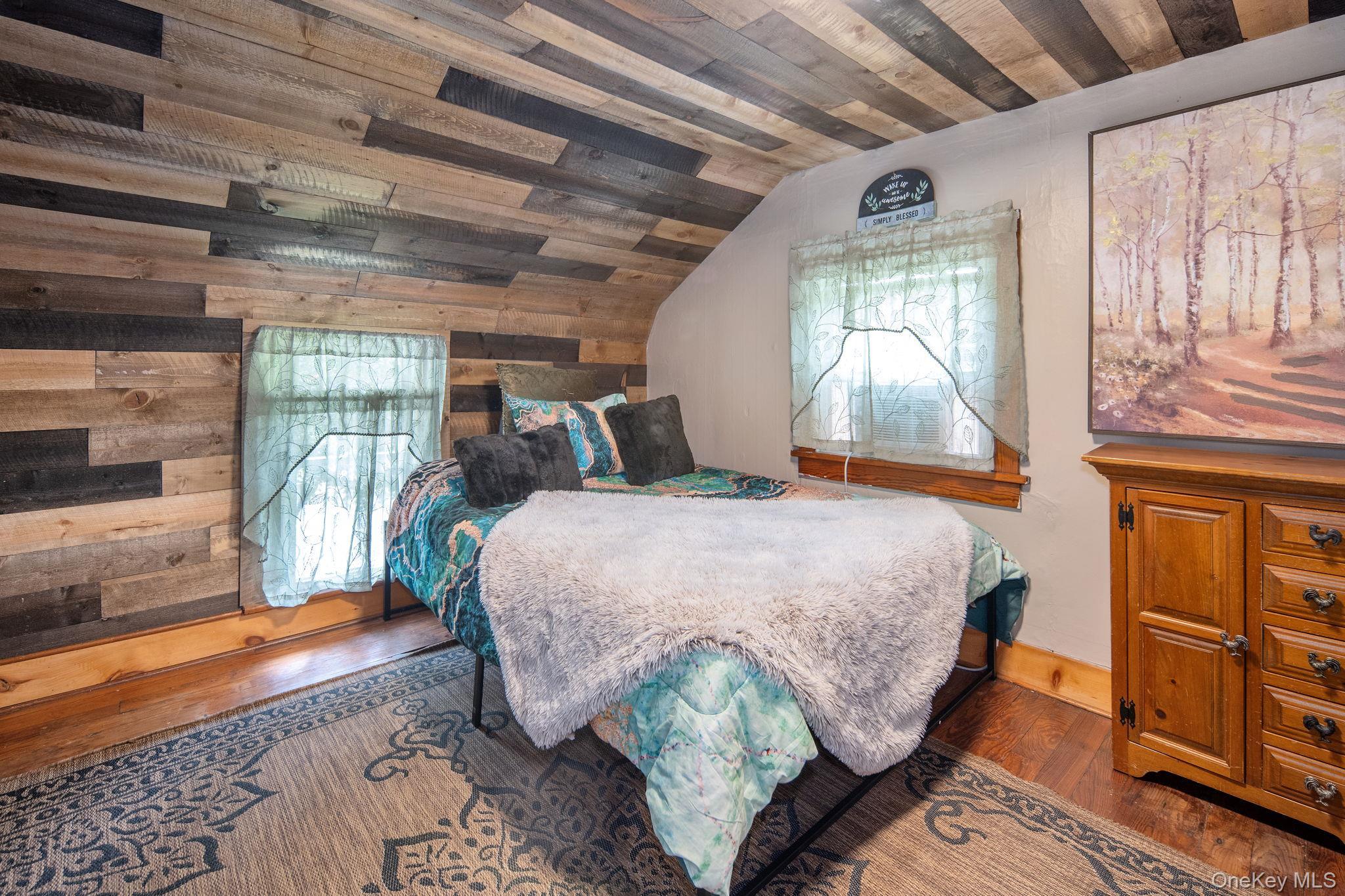 Single Family State Route 990v  Out Of Area, NY 12076, MLS-947468-29