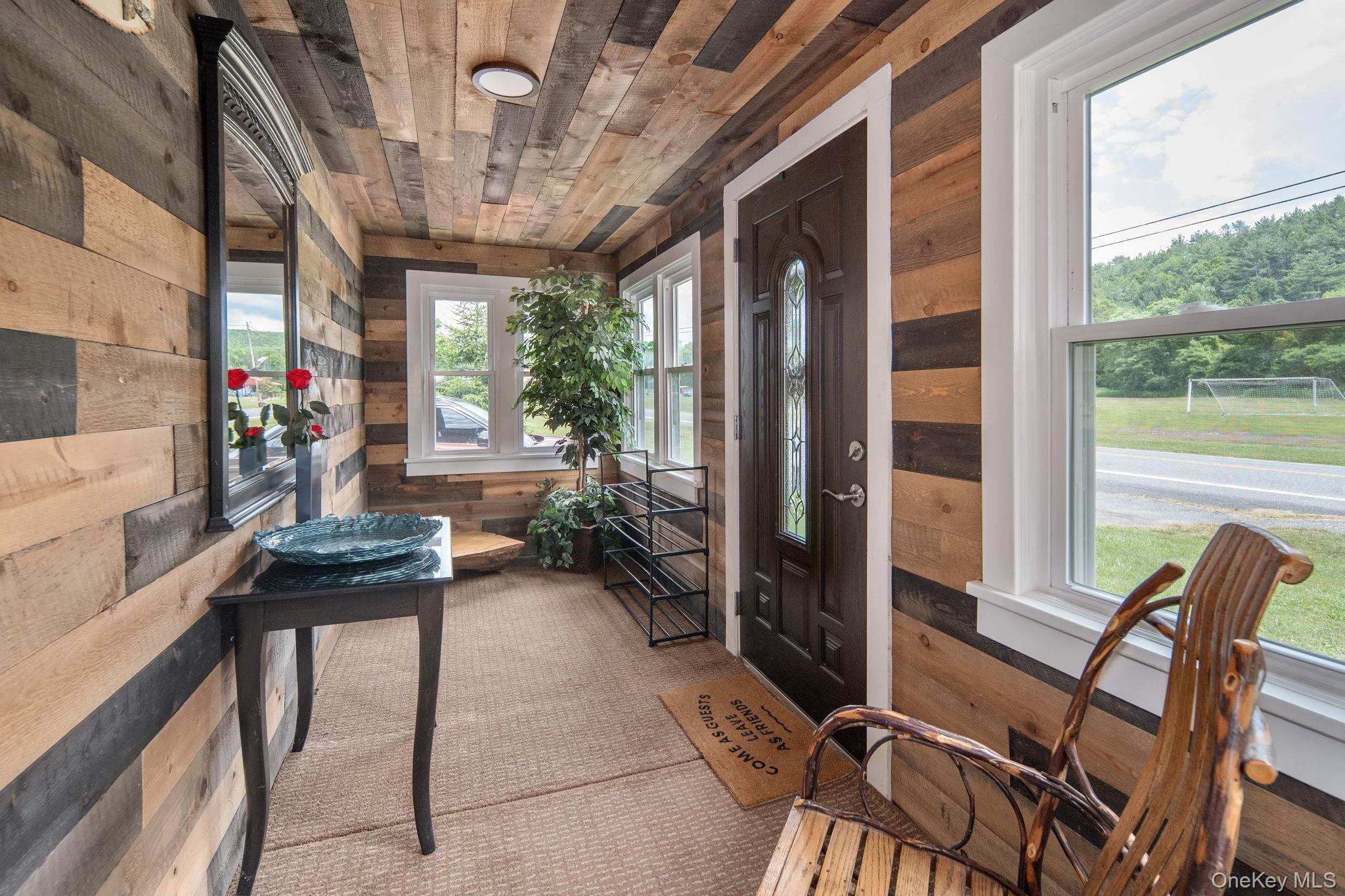 Single Family State Route 990v  Out Of Area, NY 12076, MLS-947468-3