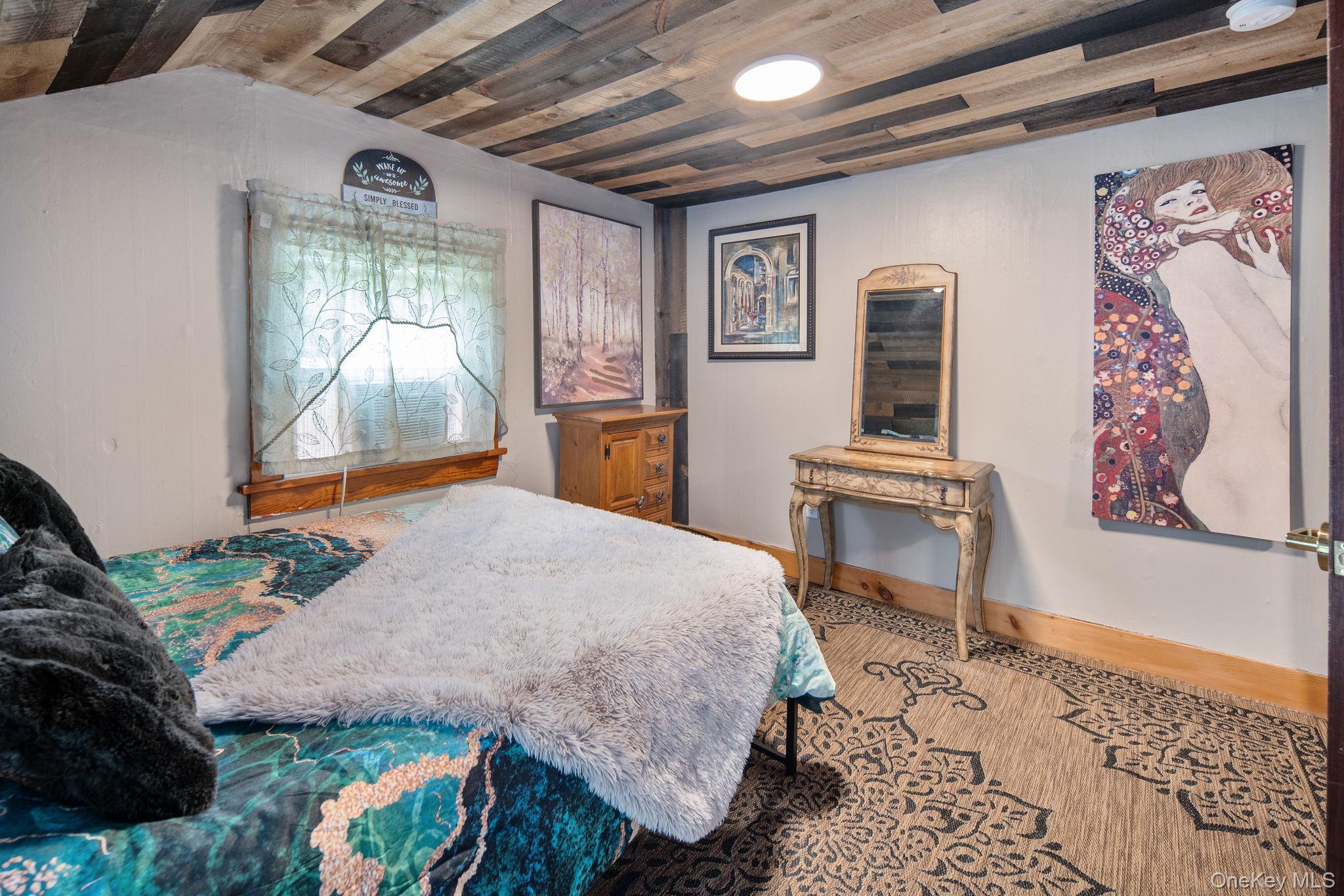 Single Family State Route 990v  Out Of Area, NY 12076, MLS-947468-30