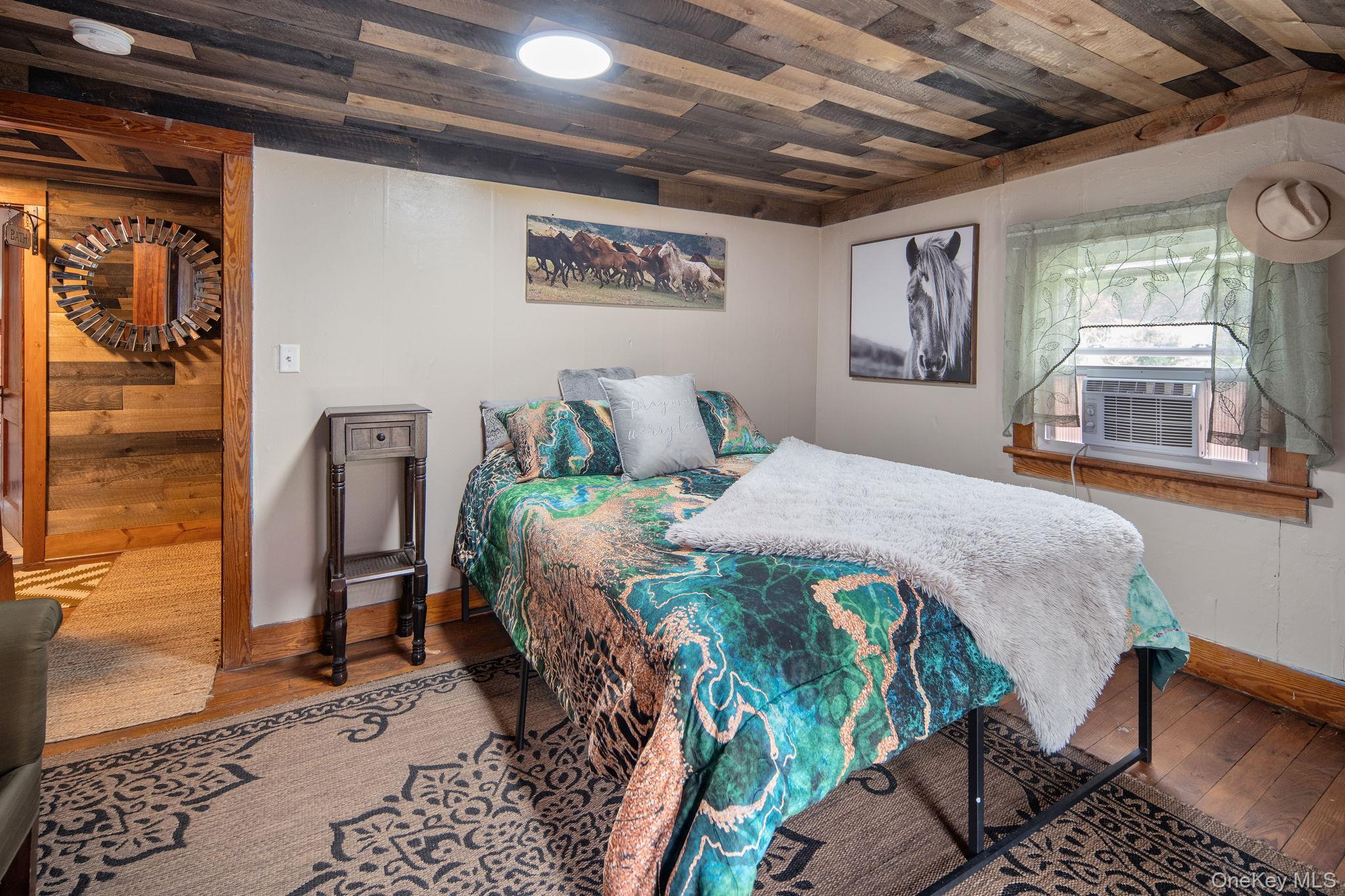 Single Family State Route 990v  Out Of Area, NY 12076, MLS-947468-31