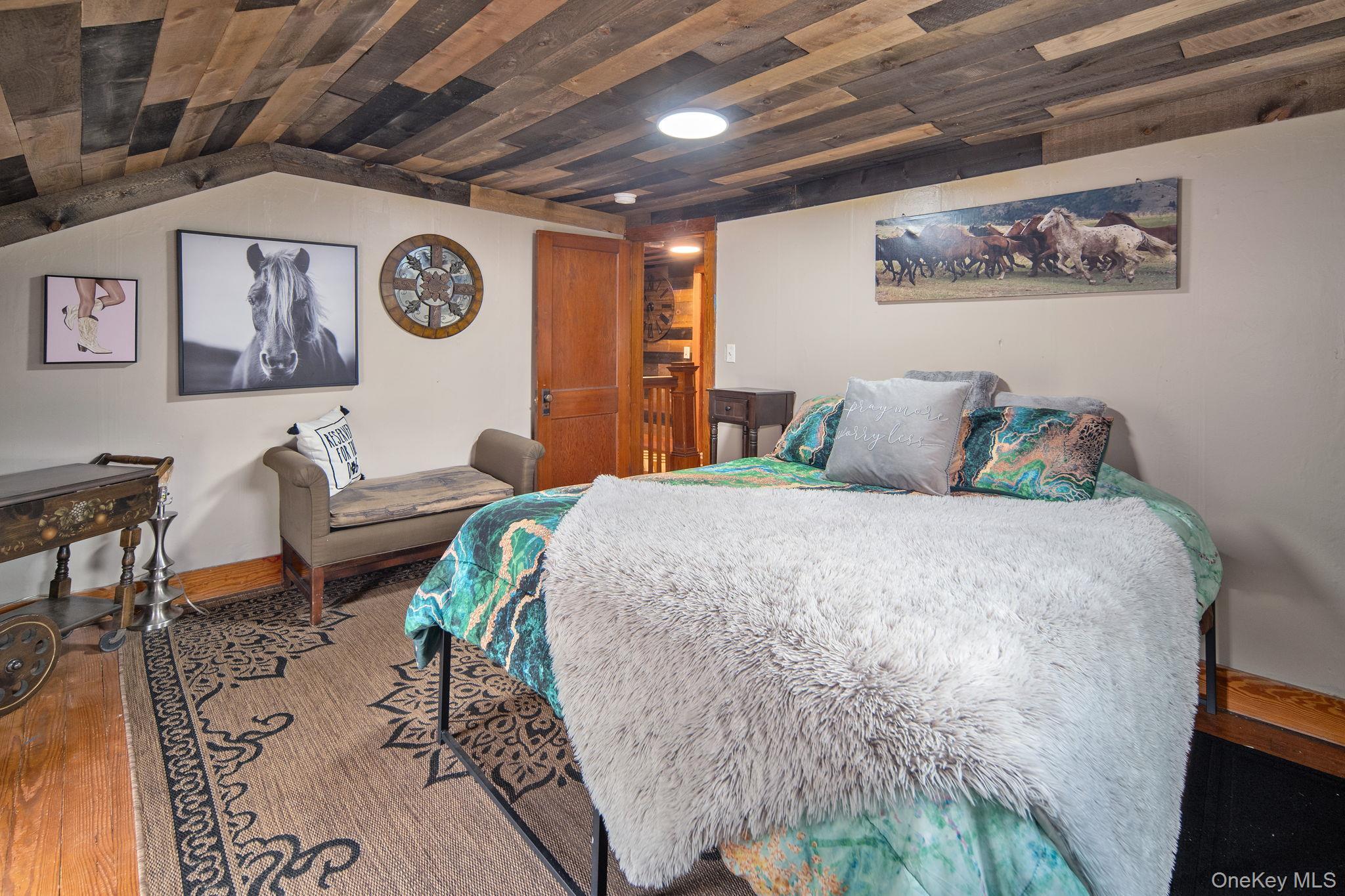 Single Family State Route 990v  Out Of Area, NY 12076, MLS-947468-32