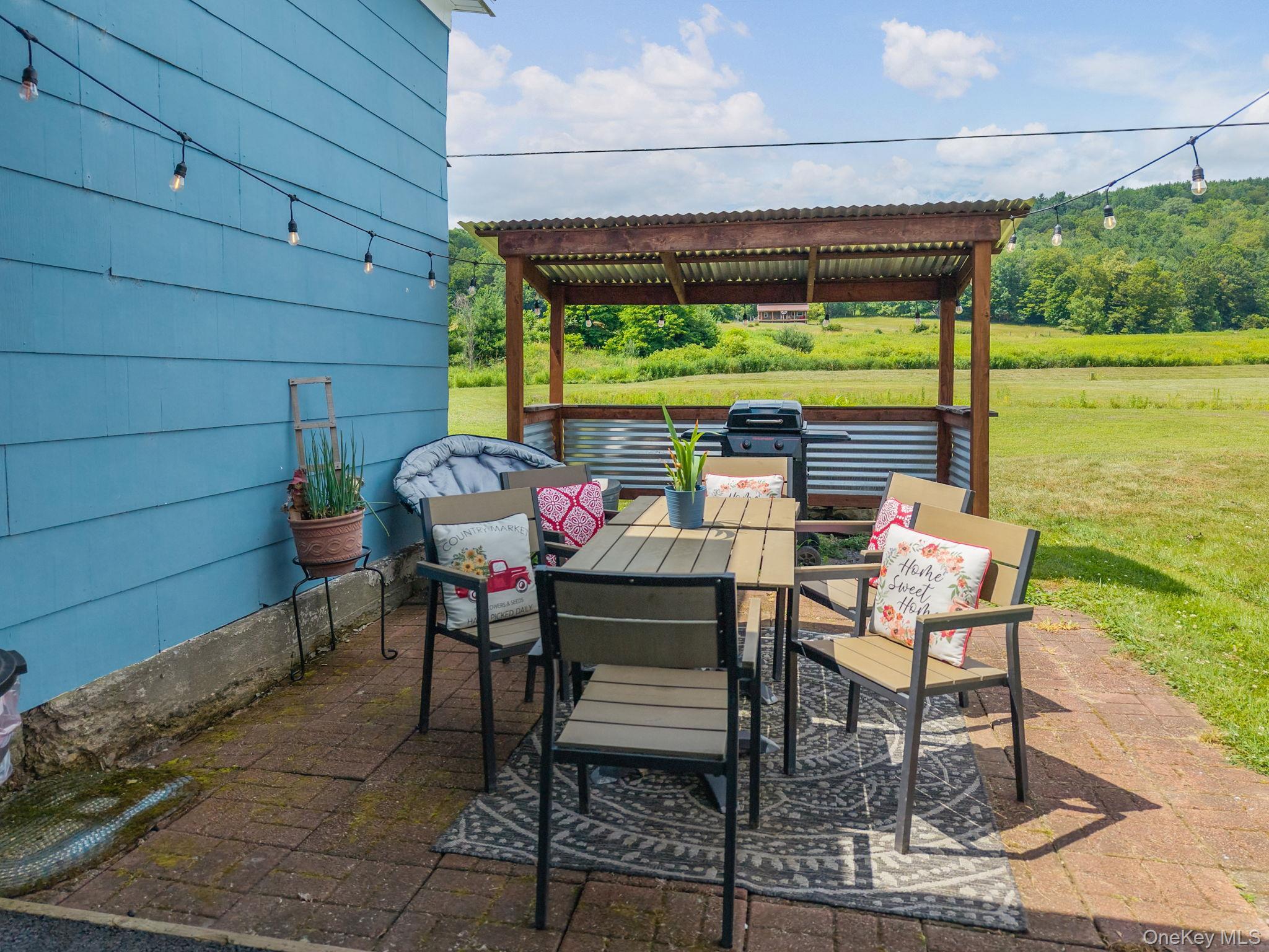 Single Family State Route 990v  Out Of Area, NY 12076, MLS-947468-34