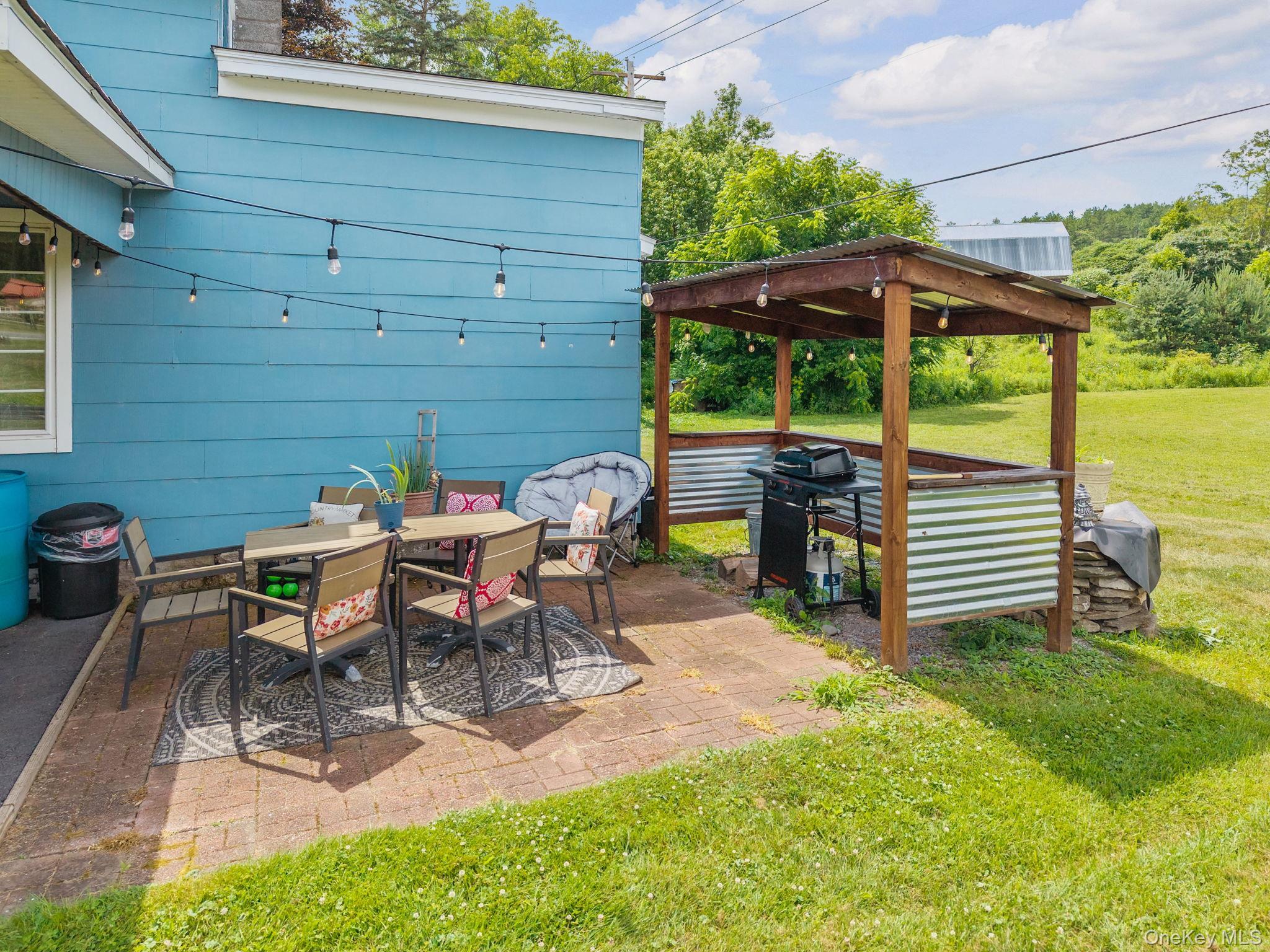 Single Family State Route 990v  Out Of Area, NY 12076, MLS-947468-35