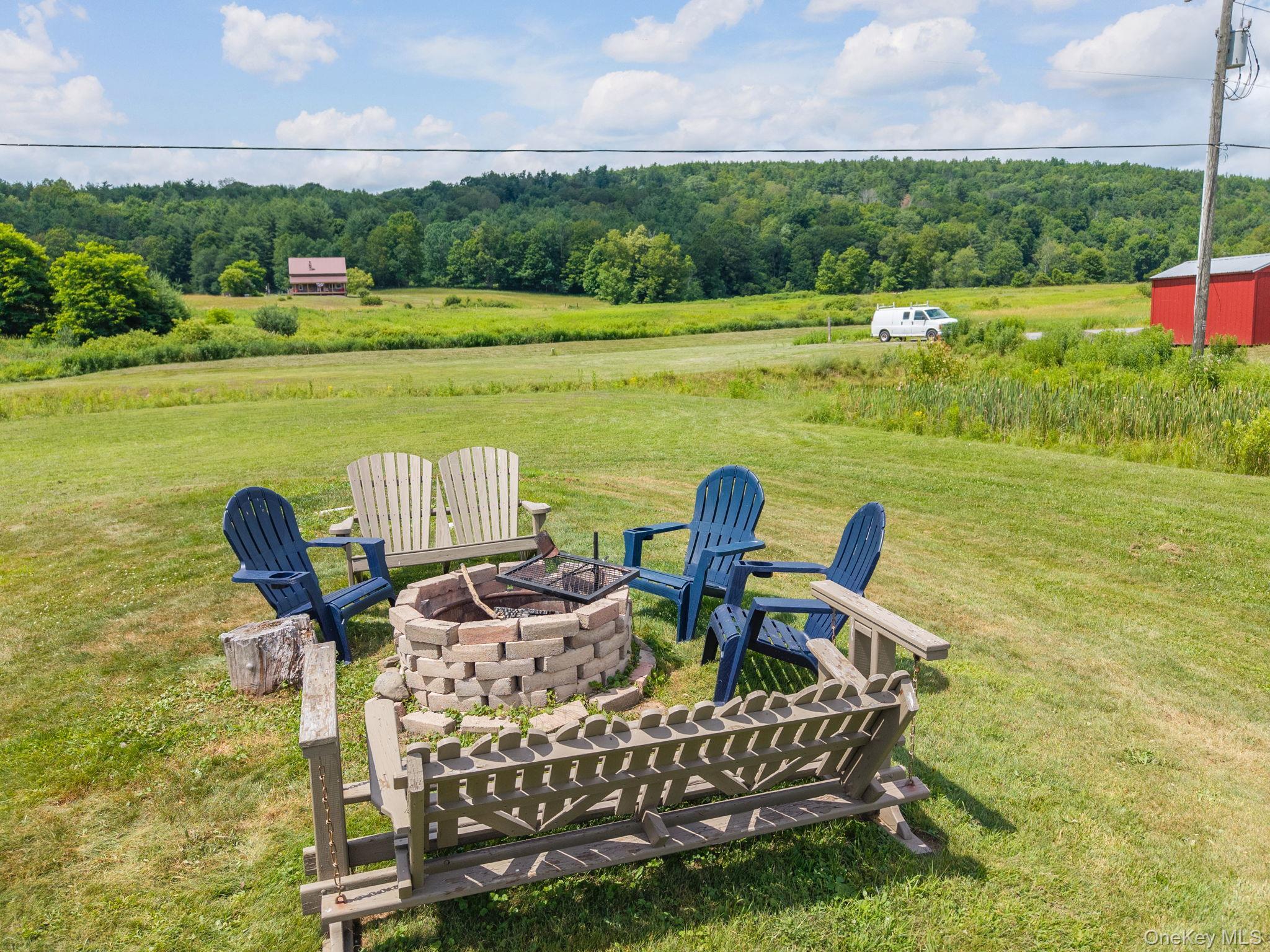 Single Family State Route 990v  Out Of Area, NY 12076, MLS-947468-36