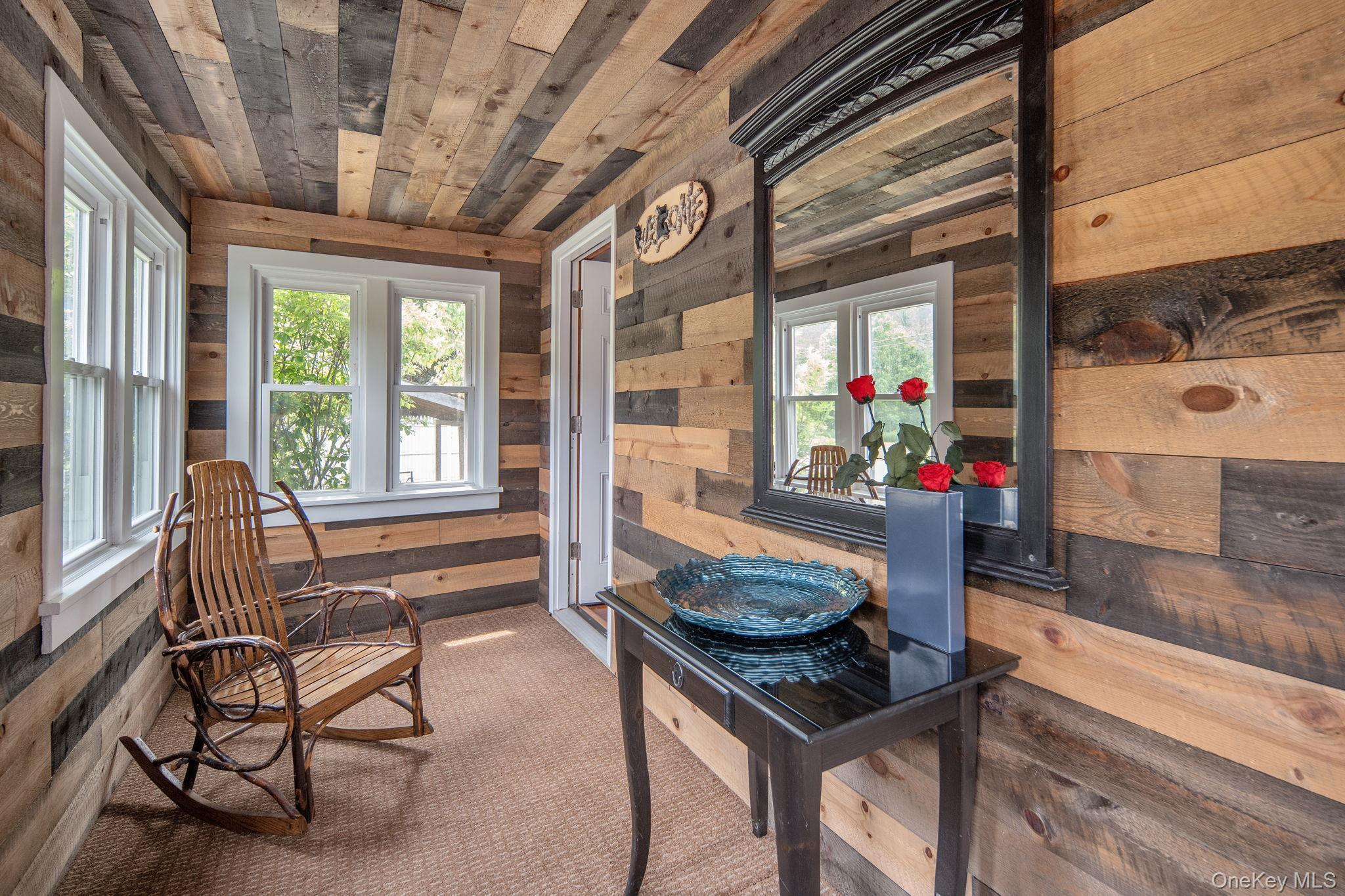 Single Family State Route 990v  Out Of Area, NY 12076, MLS-947468-4