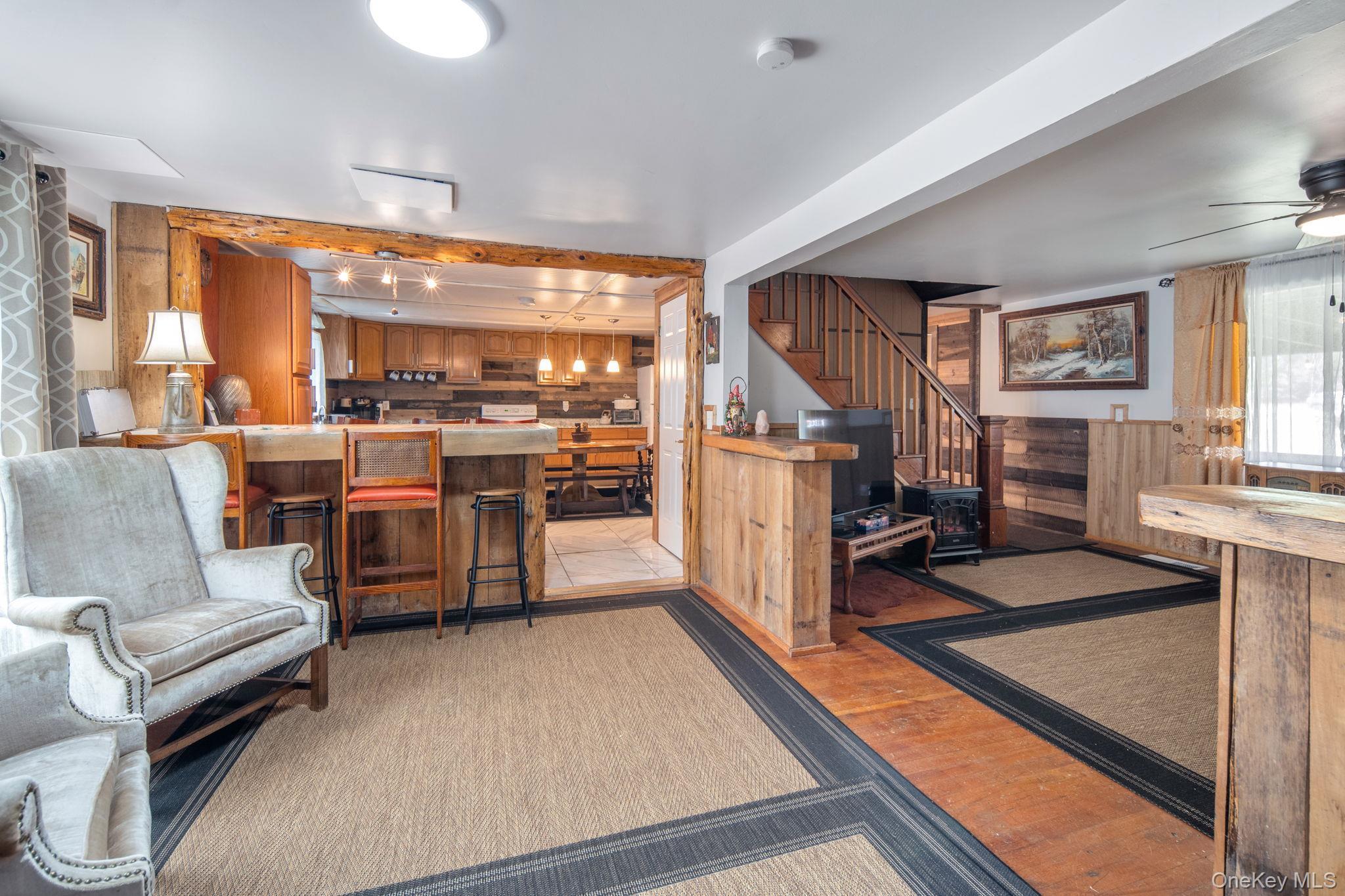 Single Family State Route 990v  Out Of Area, NY 12076, MLS-947468-5