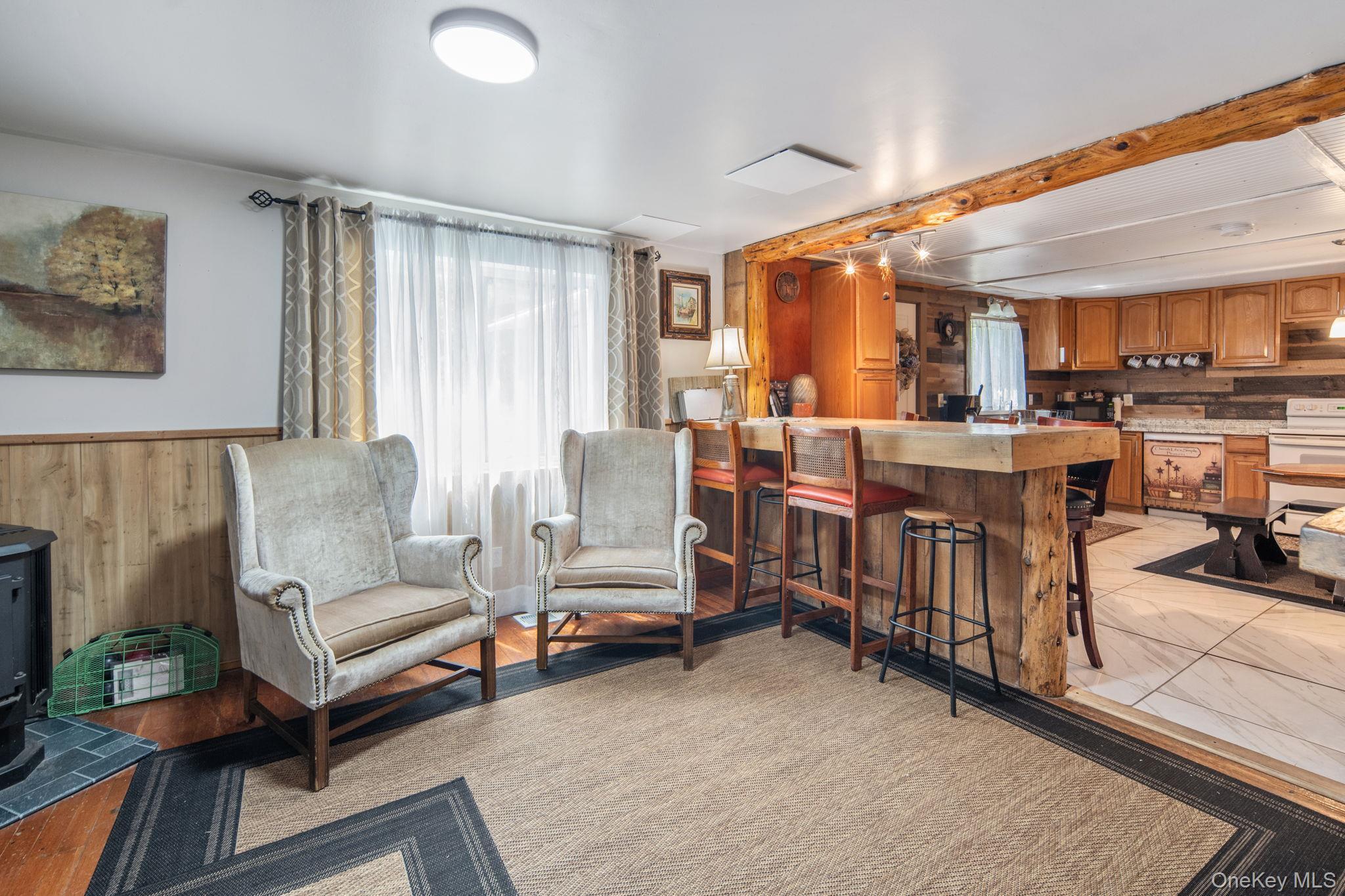 Single Family State Route 990v  Out Of Area, NY 12076, MLS-947468-6