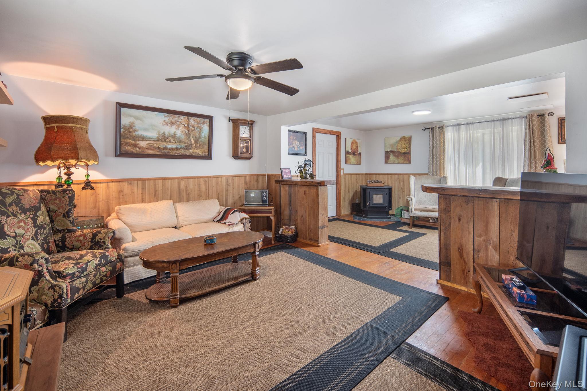 Single Family State Route 990v  Out Of Area, NY 12076, MLS-947468-7