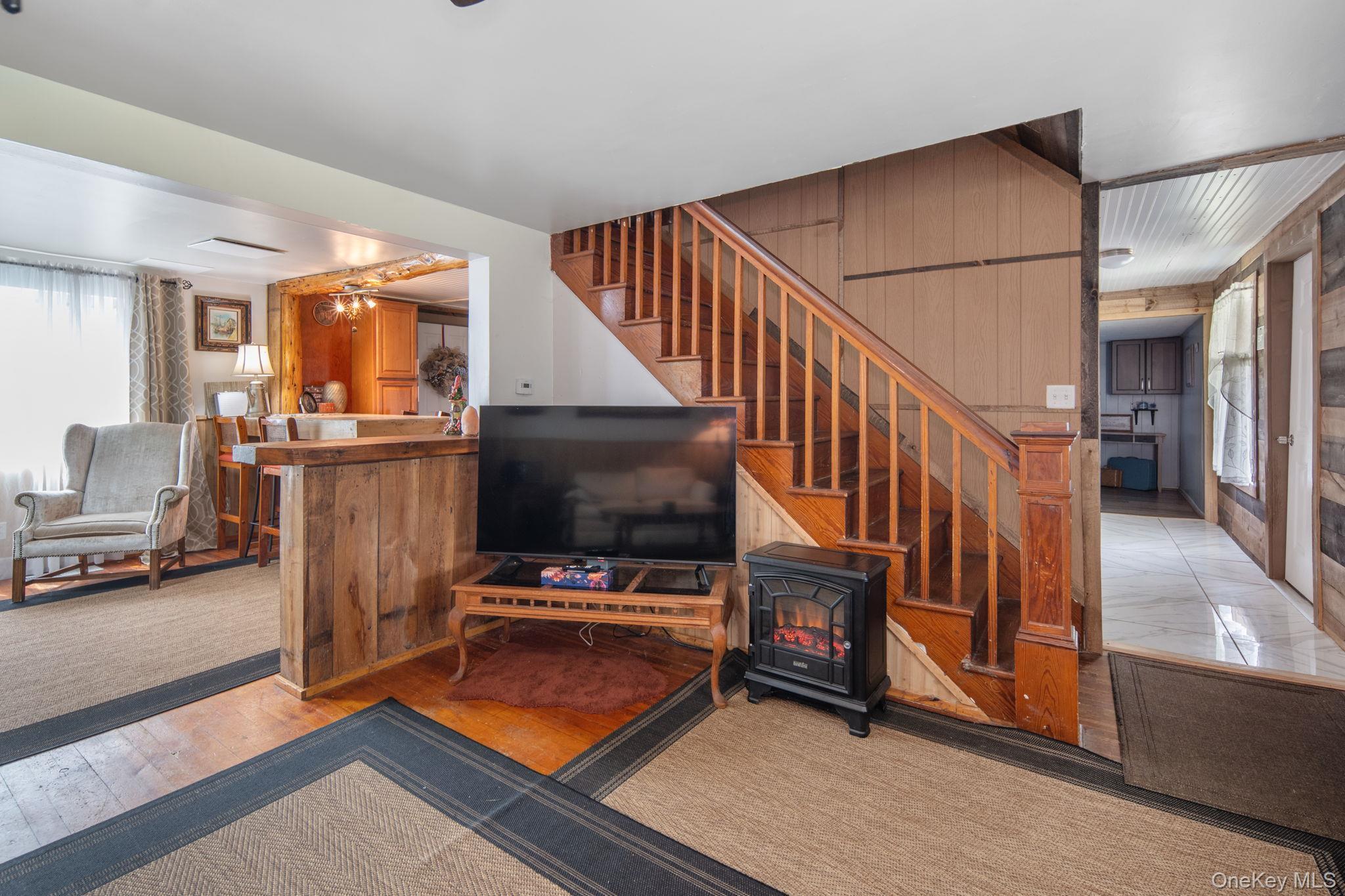 Single Family State Route 990v  Out Of Area, NY 12076, MLS-947468-8