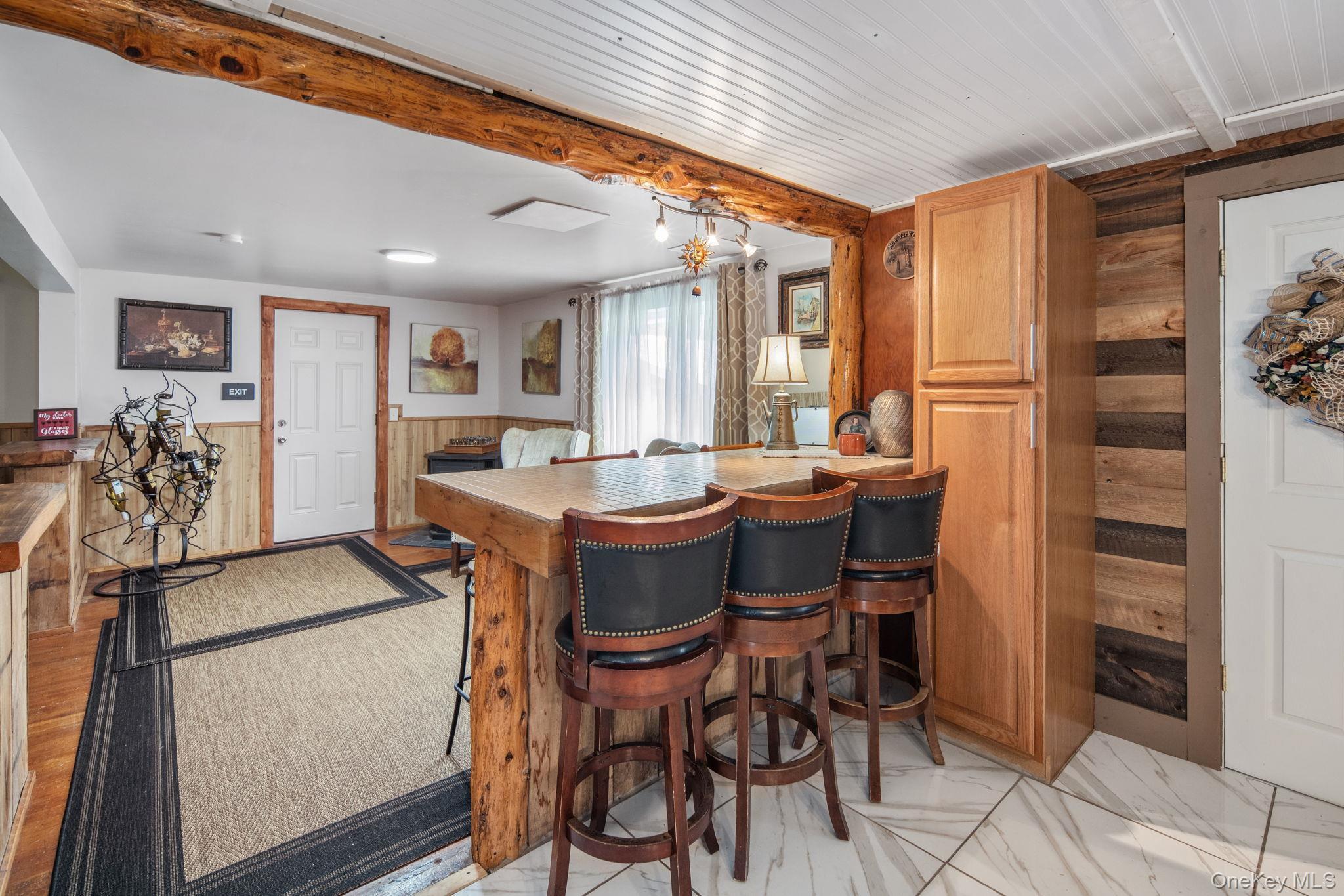 Single Family State Route 990v  Out Of Area, NY 12076, MLS-947468-9