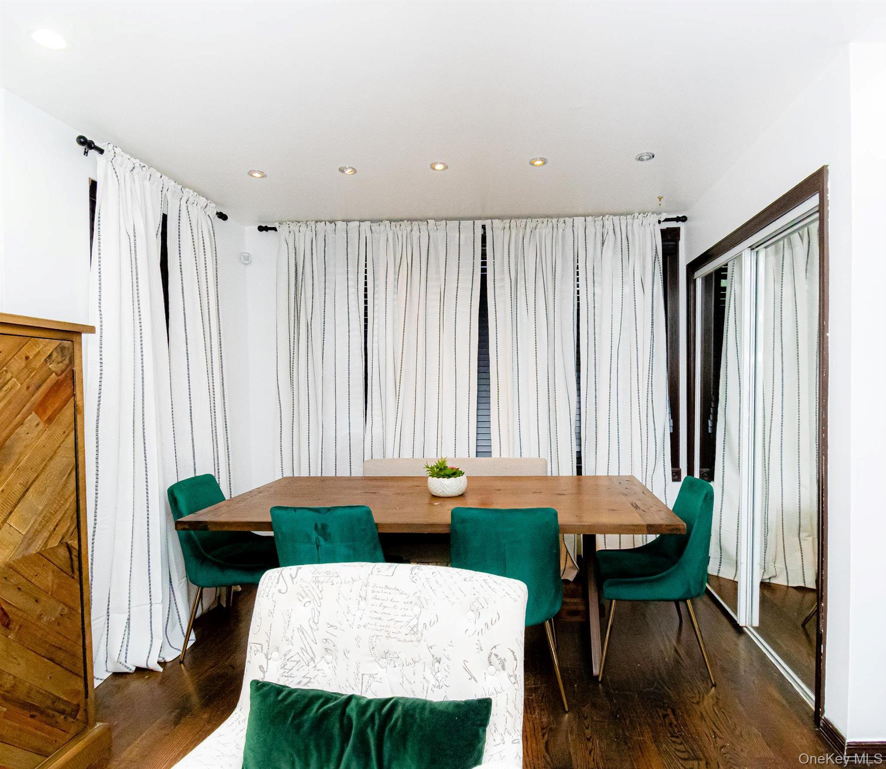 Single Family Bradford  Brooklyn, NY 11207, MLS-947469-15