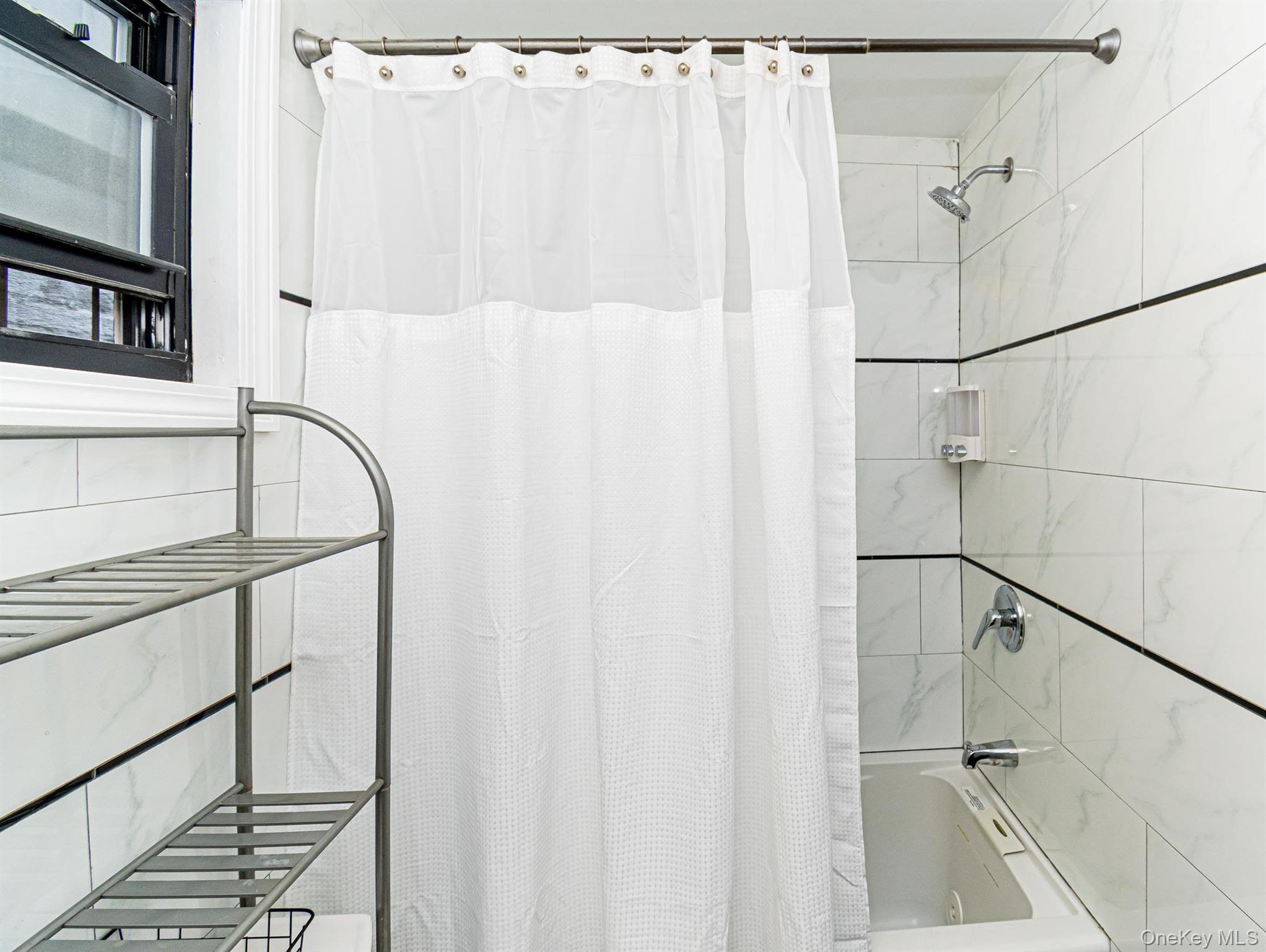 Single Family Bradford  Brooklyn, NY 11207, MLS-947469-17