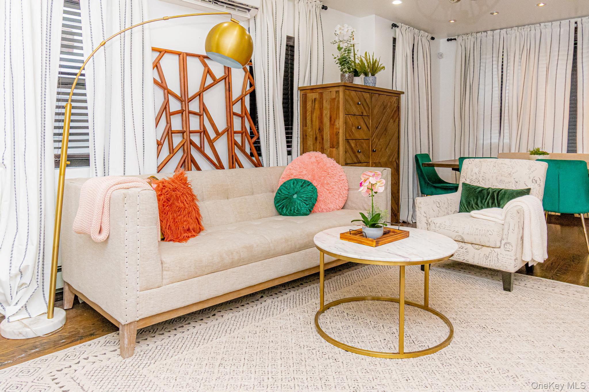 Single Family Bradford  Brooklyn, NY 11207, MLS-947469-21