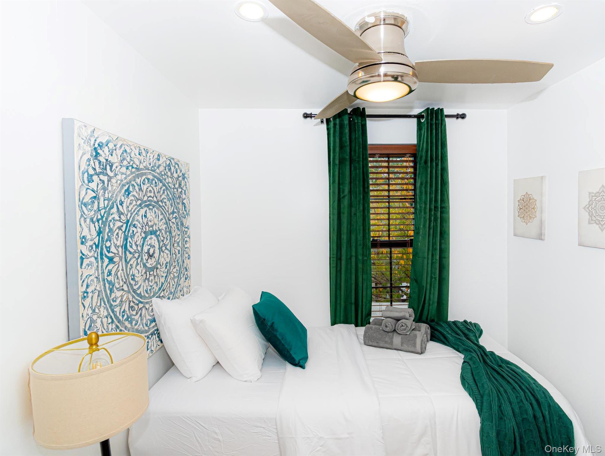 Single Family Bradford  Brooklyn, NY 11207, MLS-947469-23