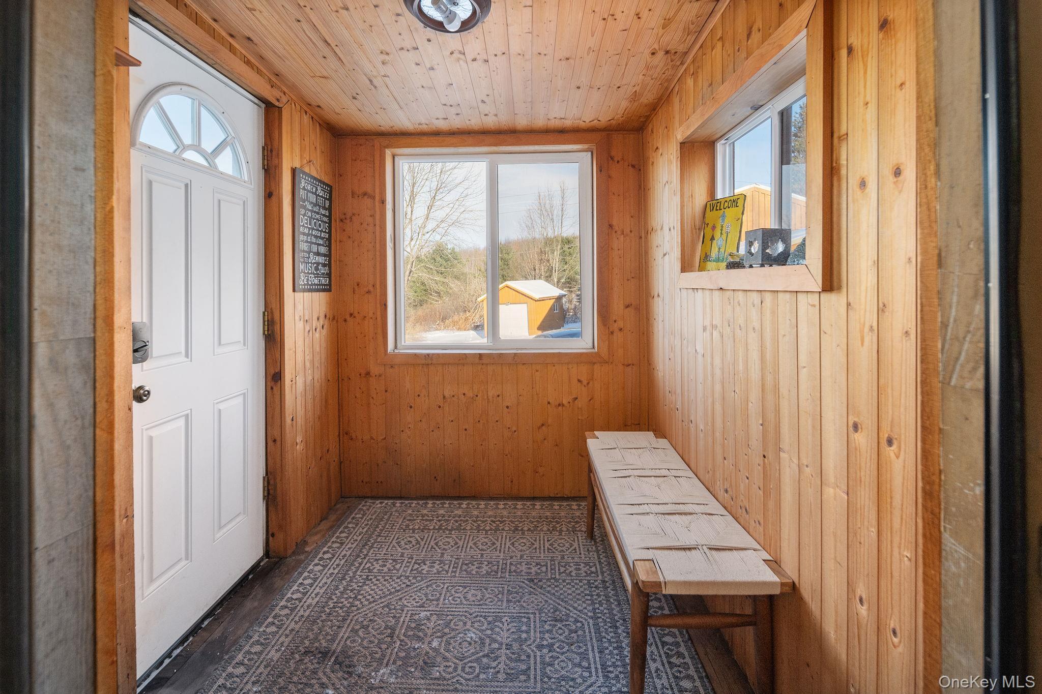 Single Family Doc Stark  Delaware County, NY 12167, MLS-947471-16