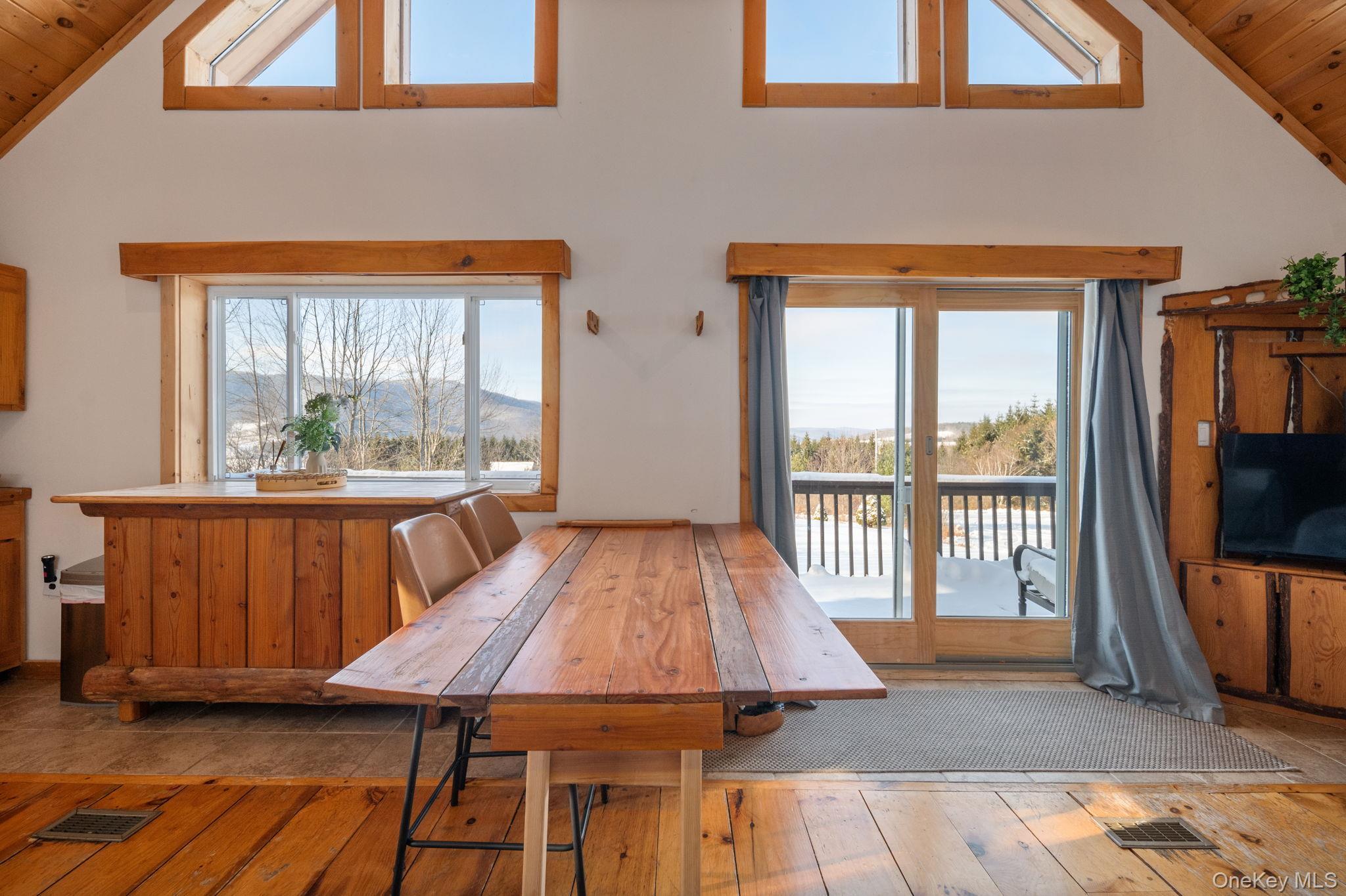 Single Family Doc Stark  Delaware County, NY 12167, MLS-947471-20