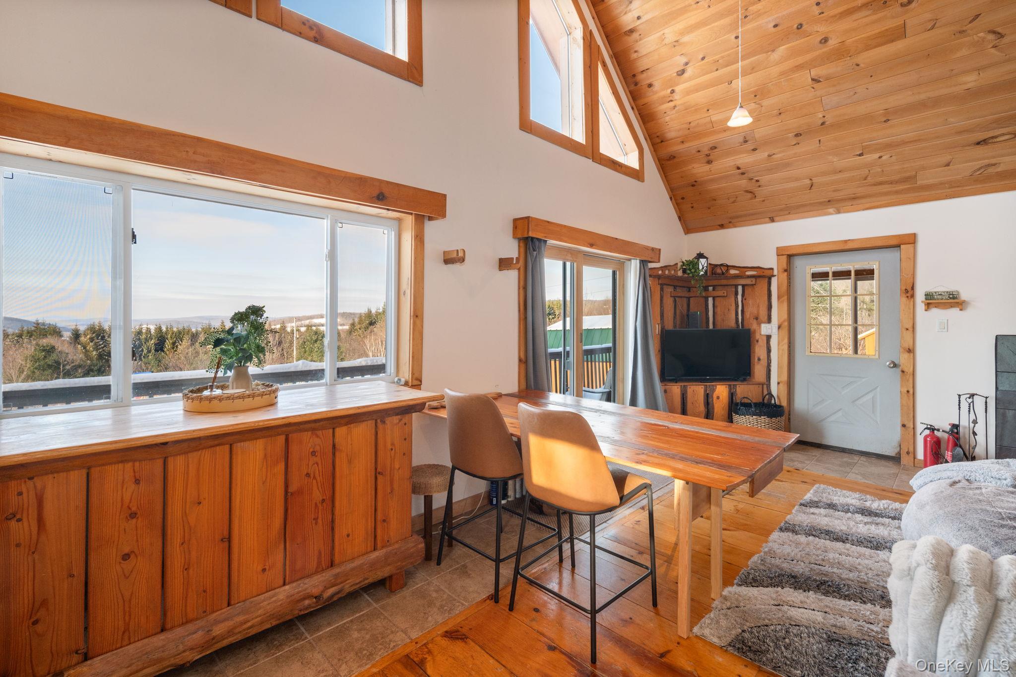 Single Family Doc Stark  Delaware County, NY 12167, MLS-947471-24