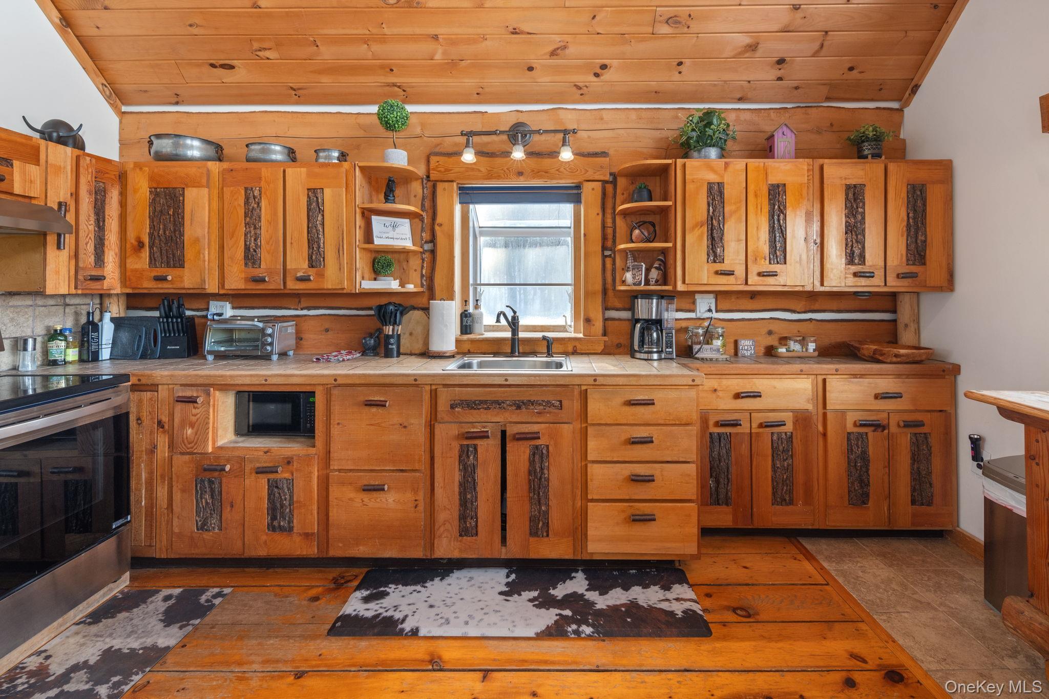 Single Family Doc Stark  Delaware County, NY 12167, MLS-947471-26