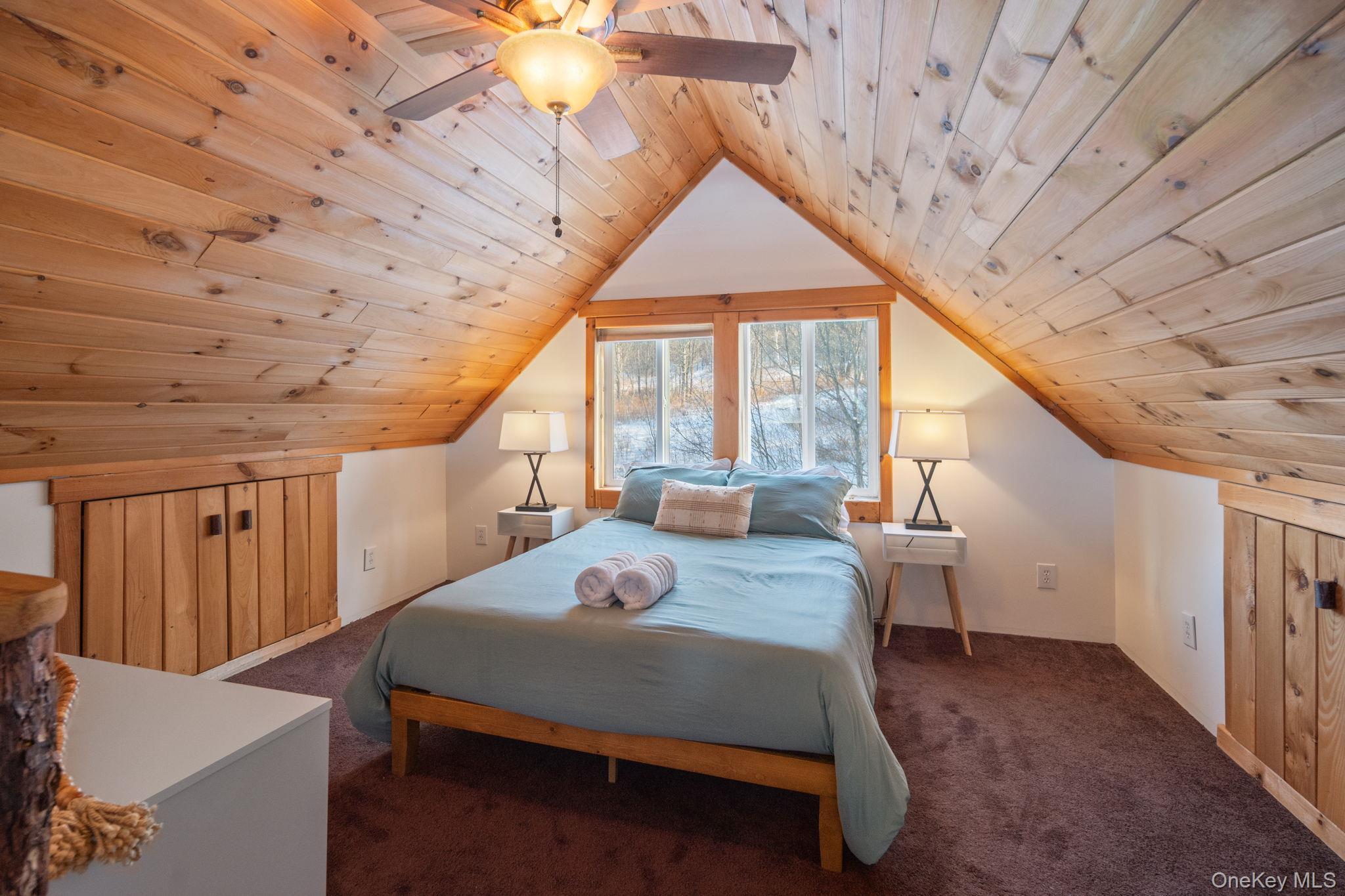 Single Family Doc Stark  Delaware County, NY 12167, MLS-947471-27