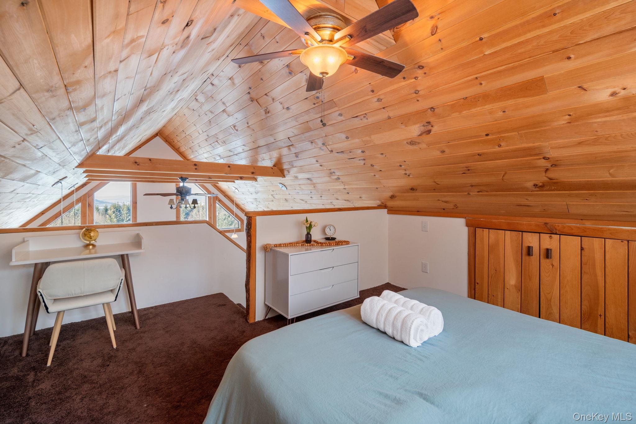 Single Family Doc Stark  Delaware County, NY 12167, MLS-947471-28