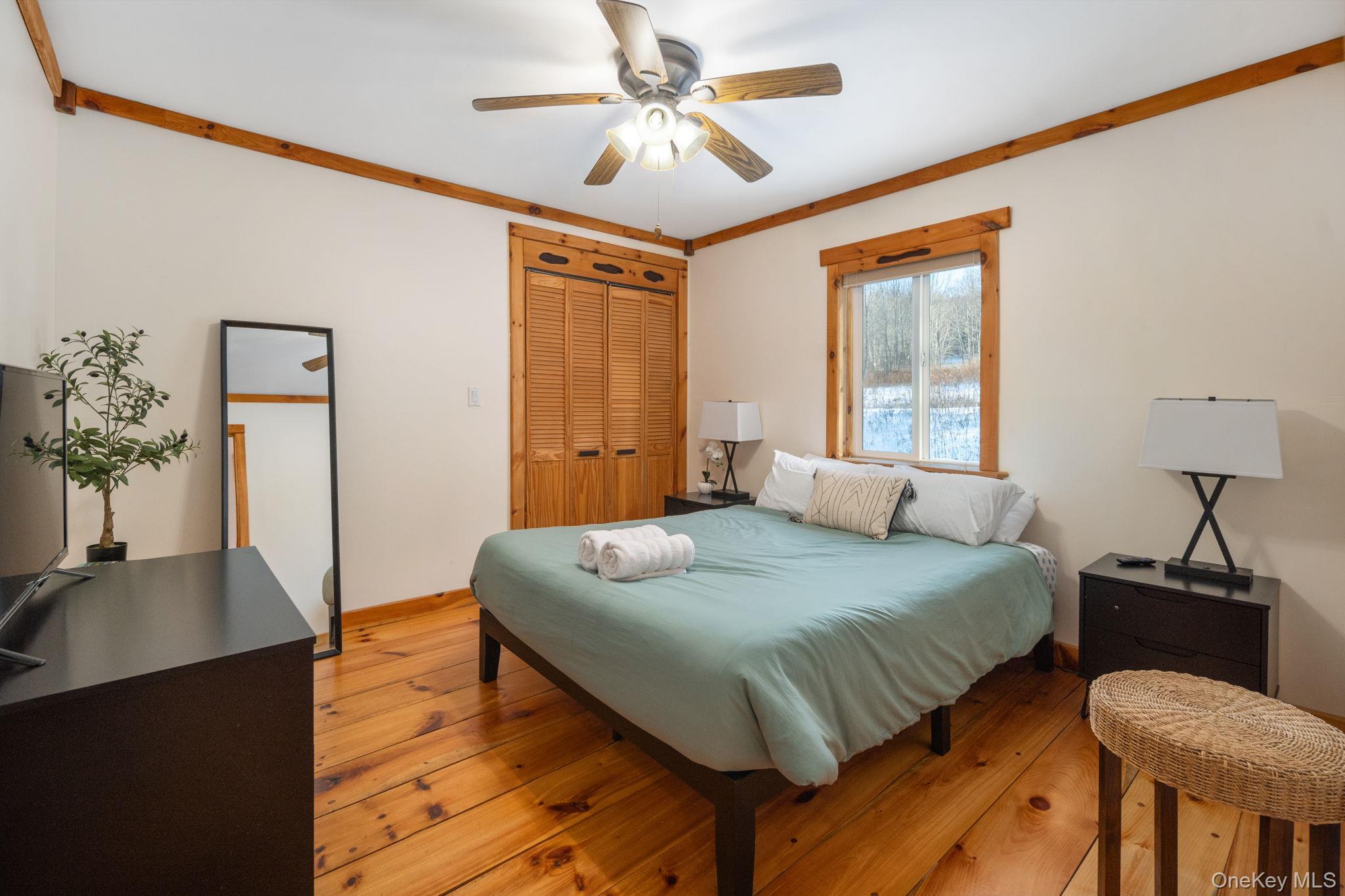 Single Family Doc Stark  Delaware County, NY 12167, MLS-947471-29