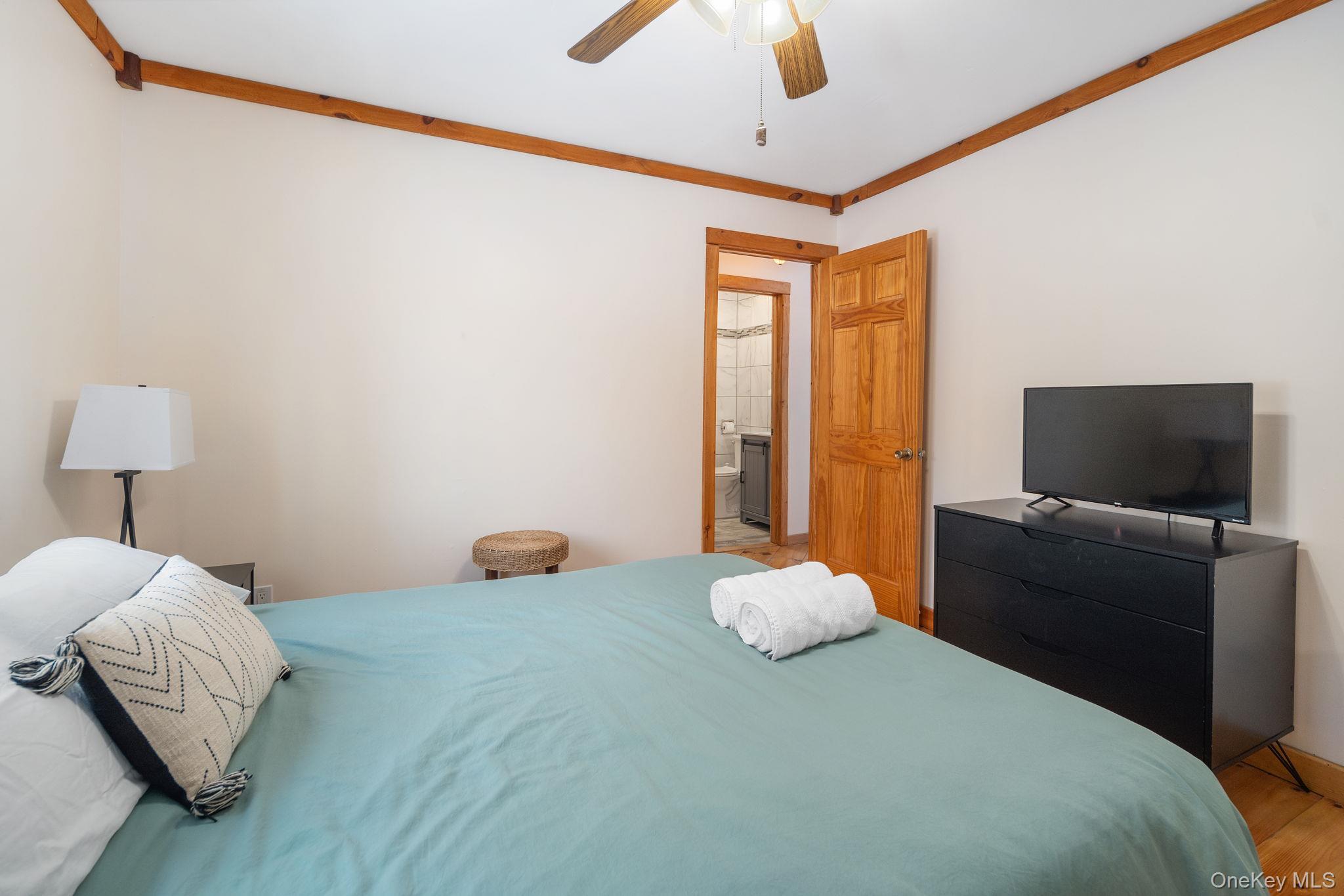 Single Family Doc Stark  Delaware County, NY 12167, MLS-947471-30