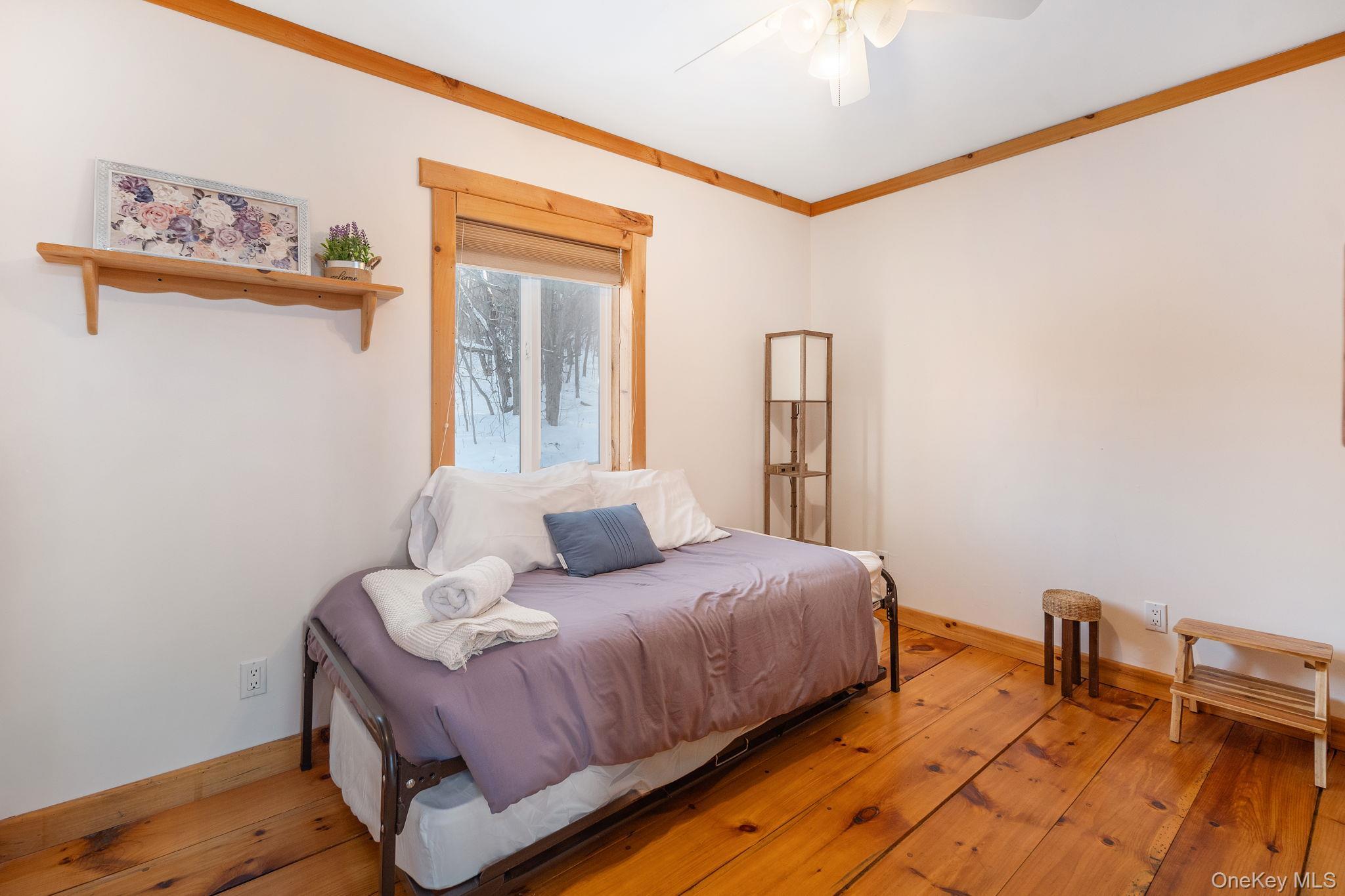 Single Family Doc Stark  Delaware County, NY 12167, MLS-947471-31