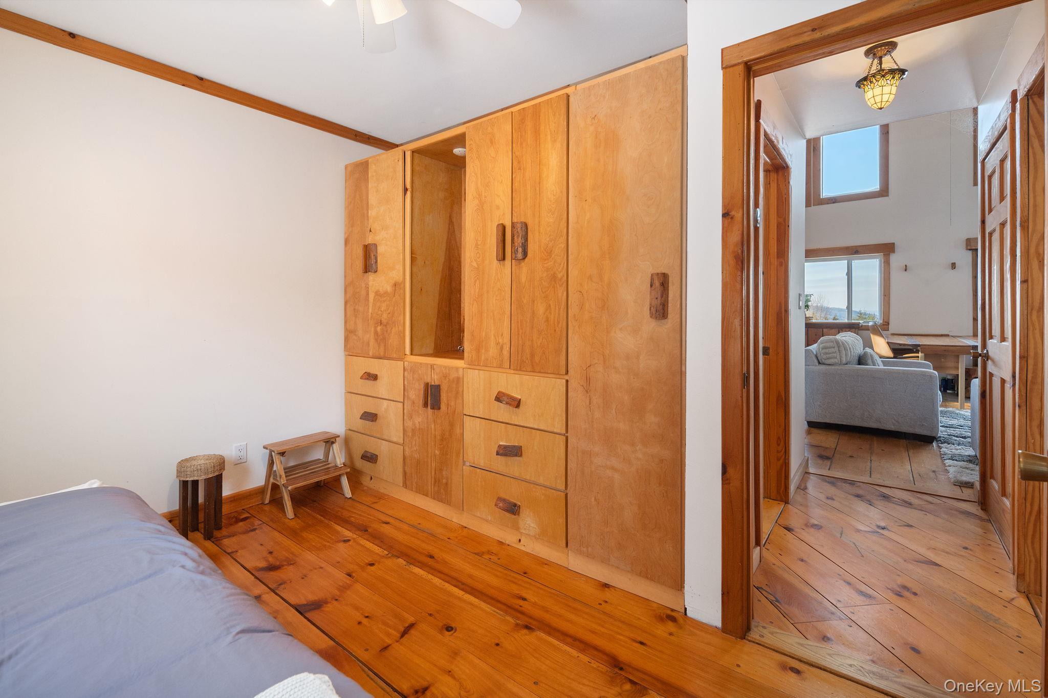 Single Family Doc Stark  Delaware County, NY 12167, MLS-947471-32