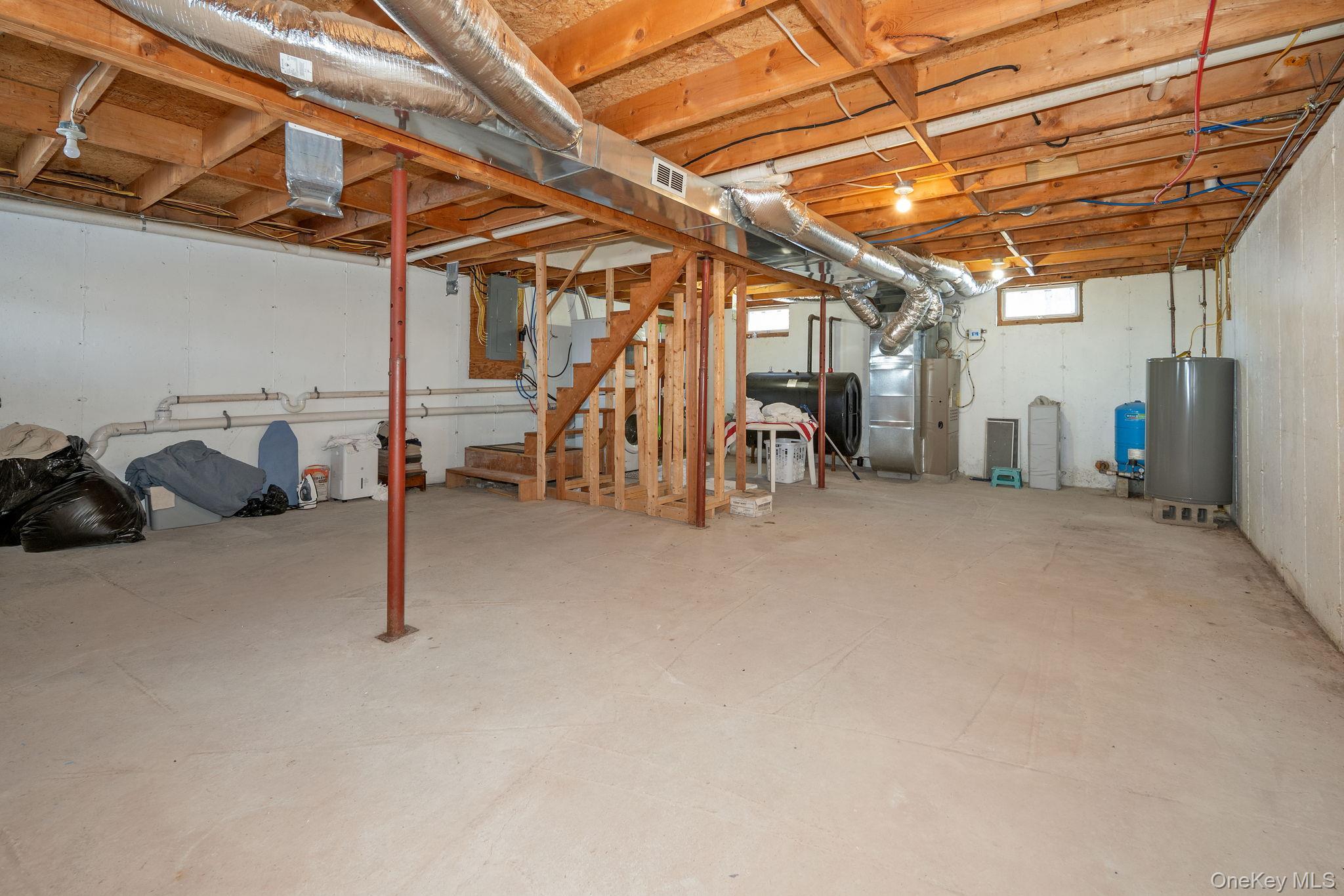 Single Family Doc Stark  Delaware County, NY 12167, MLS-947471-36