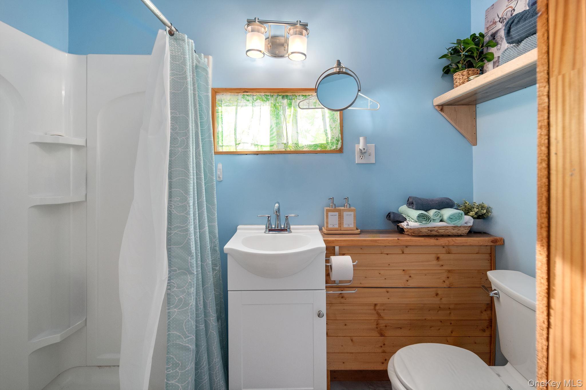 Single Family Doc Stark  Delaware County, NY 12167, MLS-947471-38