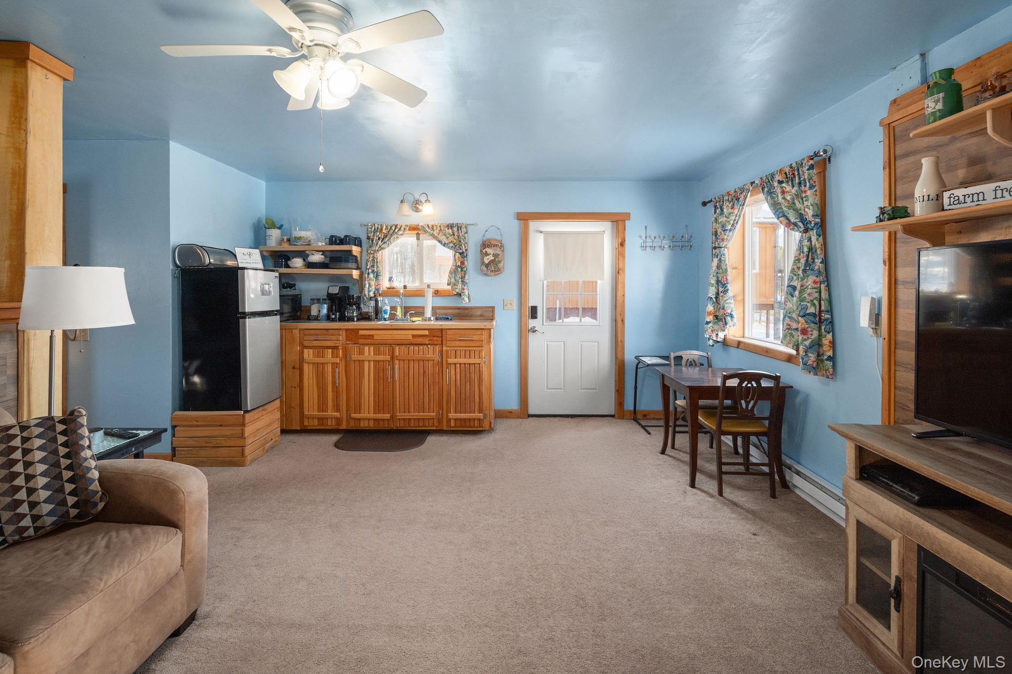 Single Family Doc Stark  Delaware County, NY 12167, MLS-947471-41