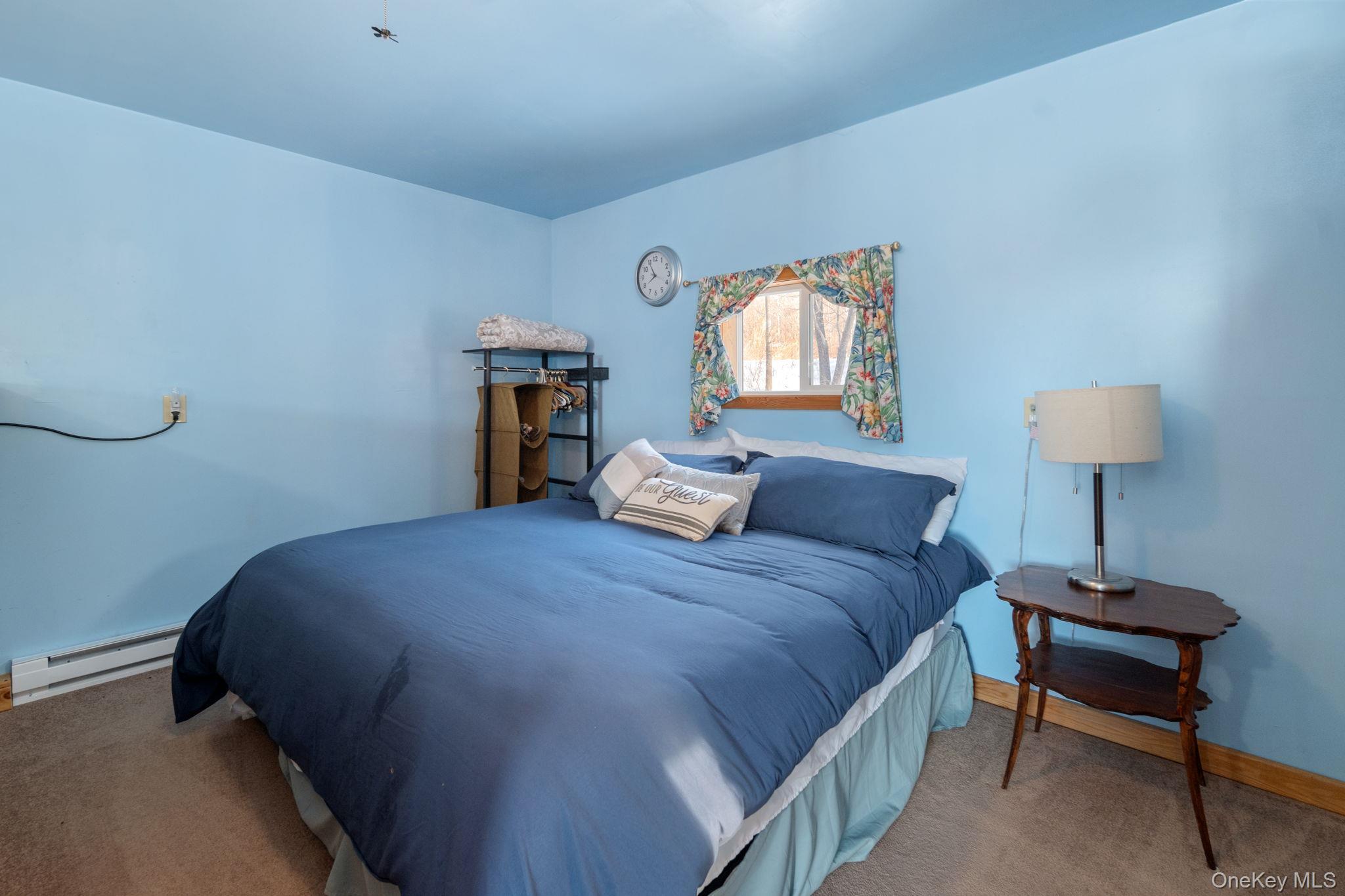 Single Family Doc Stark  Delaware County, NY 12167, MLS-947471-43