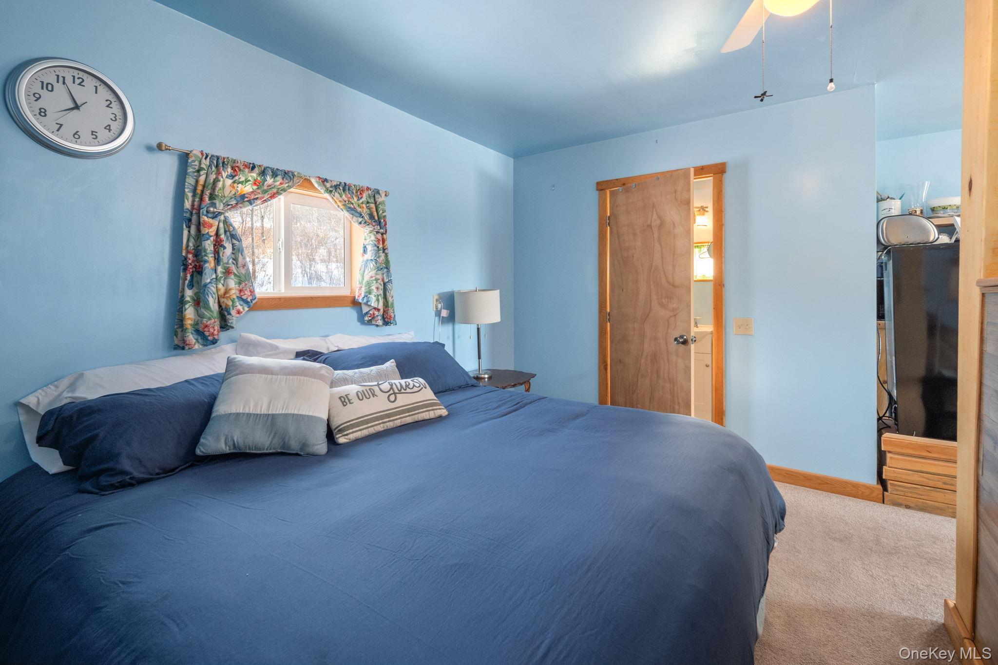 Single Family Doc Stark  Delaware County, NY 12167, MLS-947471-44