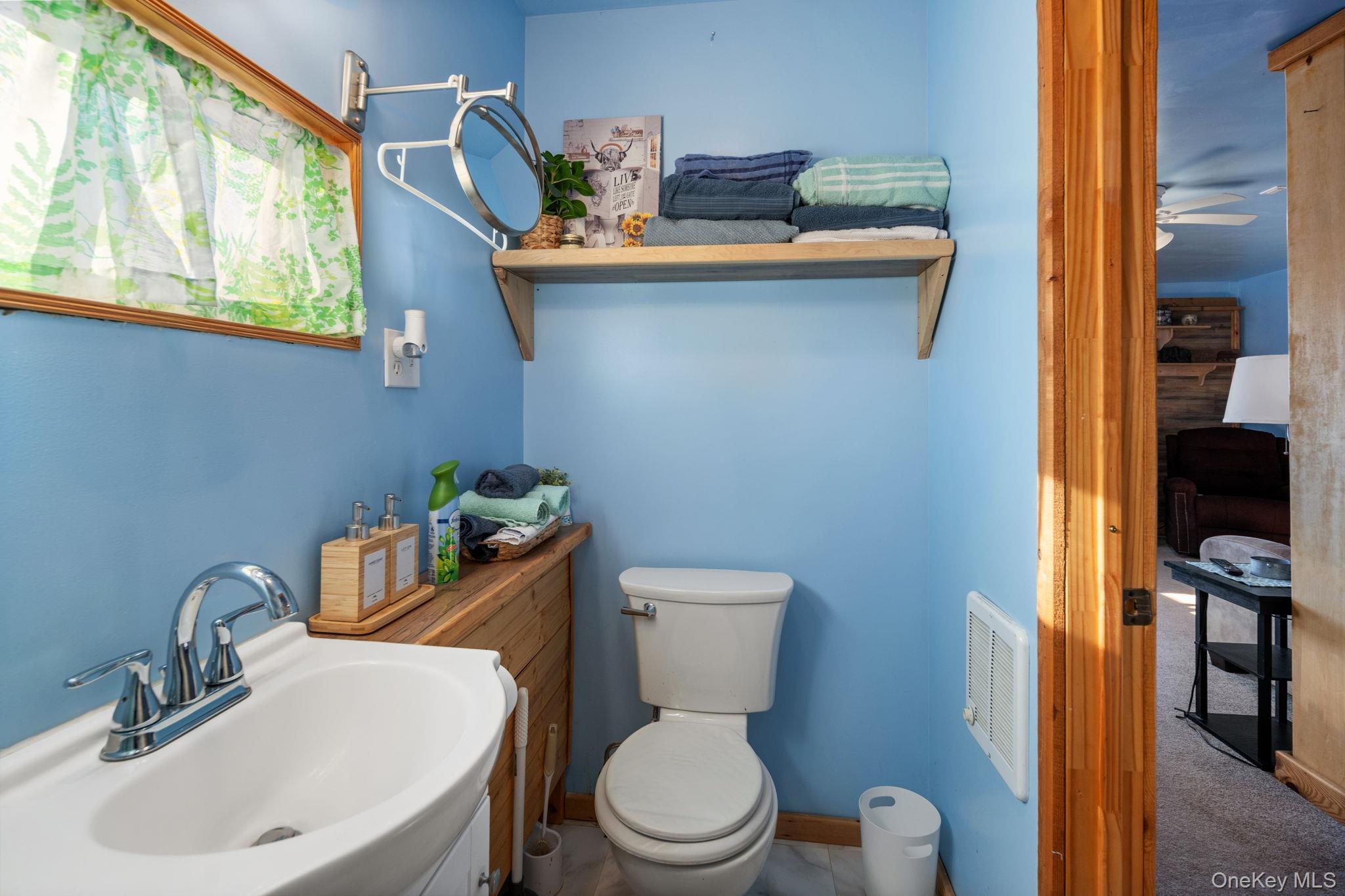 Single Family Doc Stark  Delaware County, NY 12167, MLS-947471-46