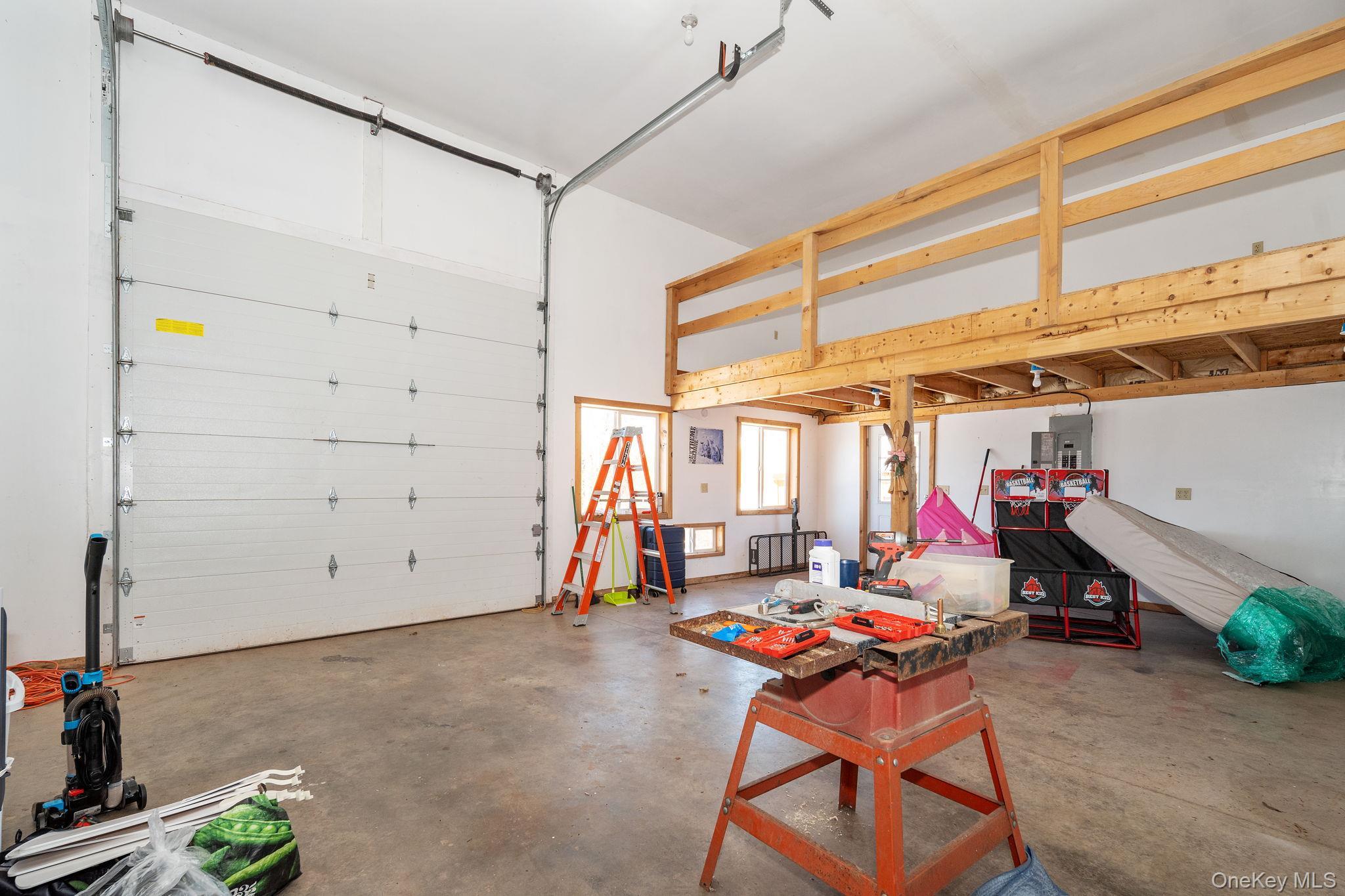 Single Family Doc Stark  Delaware County, NY 12167, MLS-947471-48