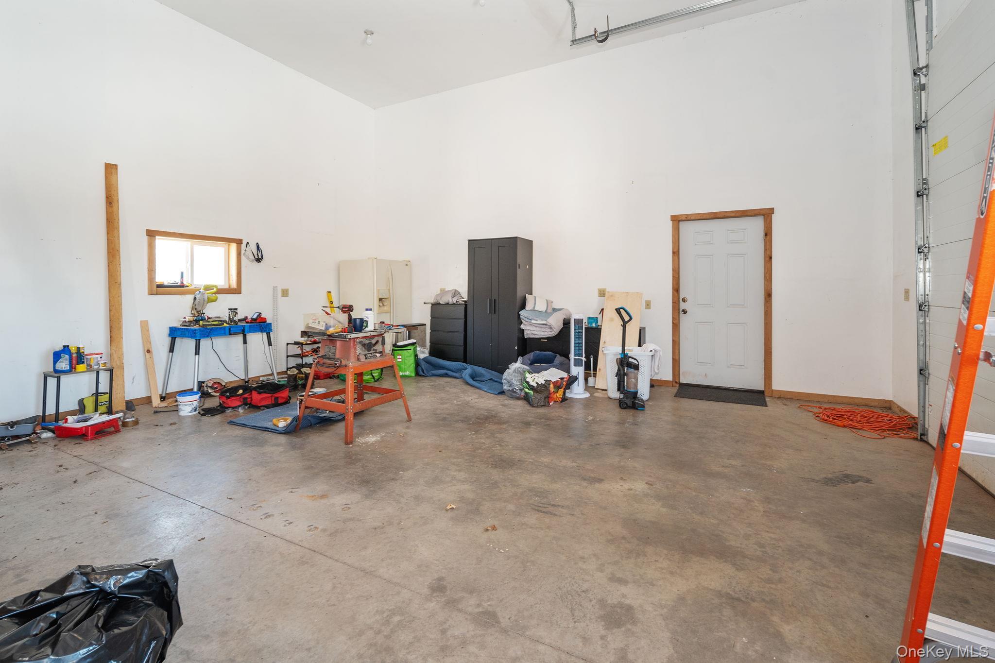 Single Family Doc Stark  Delaware County, NY 12167, MLS-947471-49