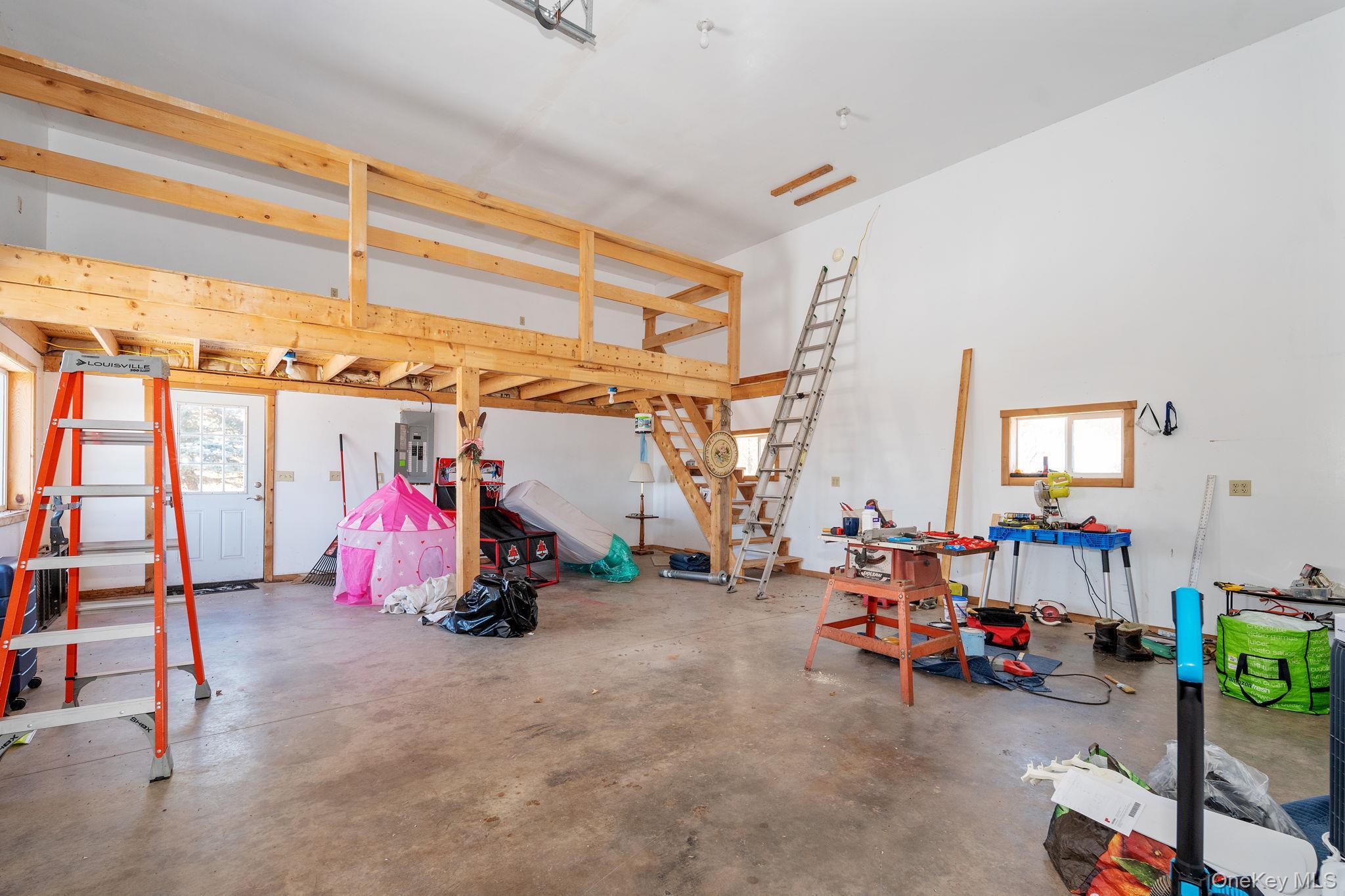 Single Family Doc Stark  Delaware County, NY 12167, MLS-947471-50