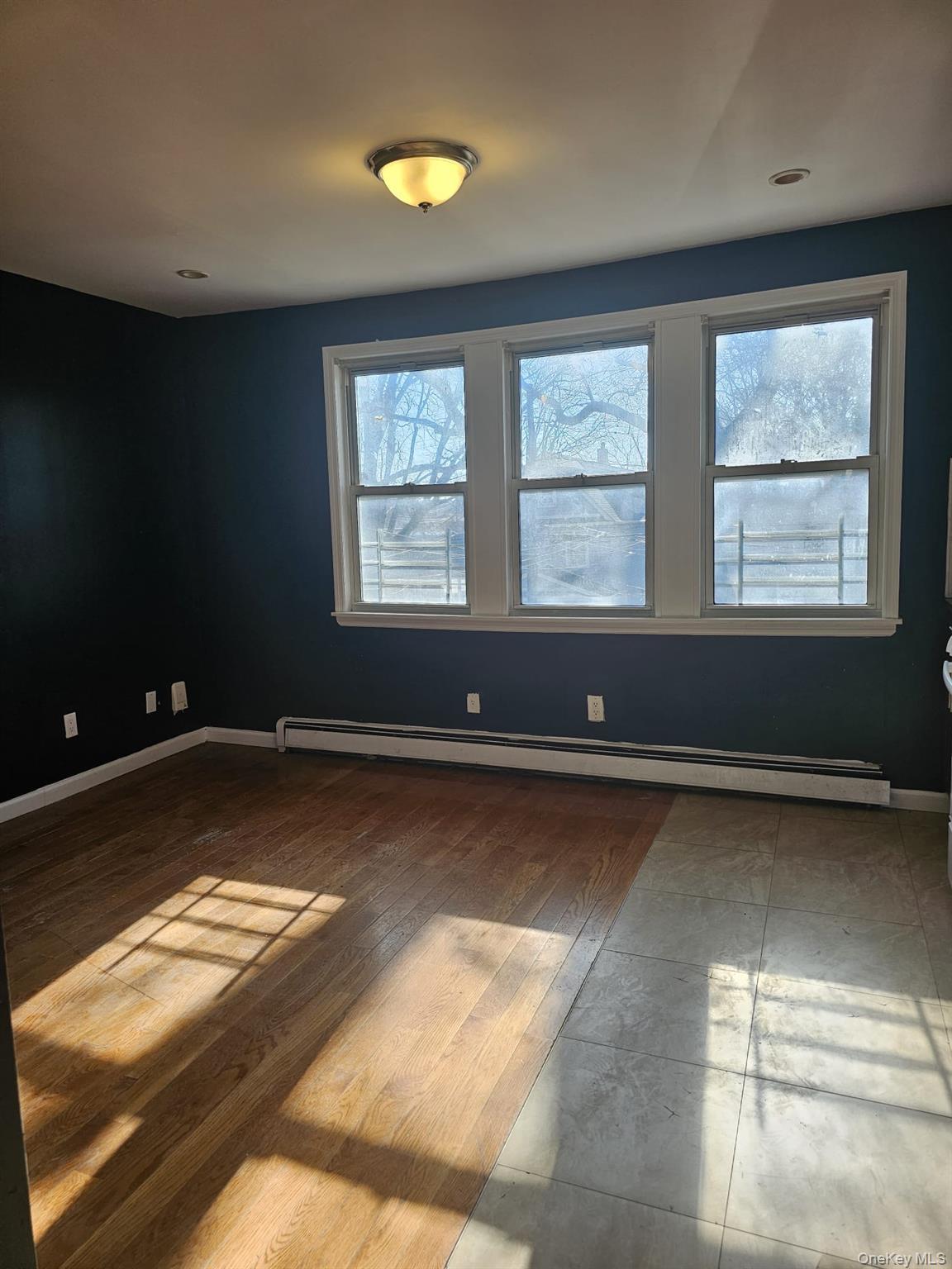 Single Family 156th  Queens, NY 11433, MLS-947476-12