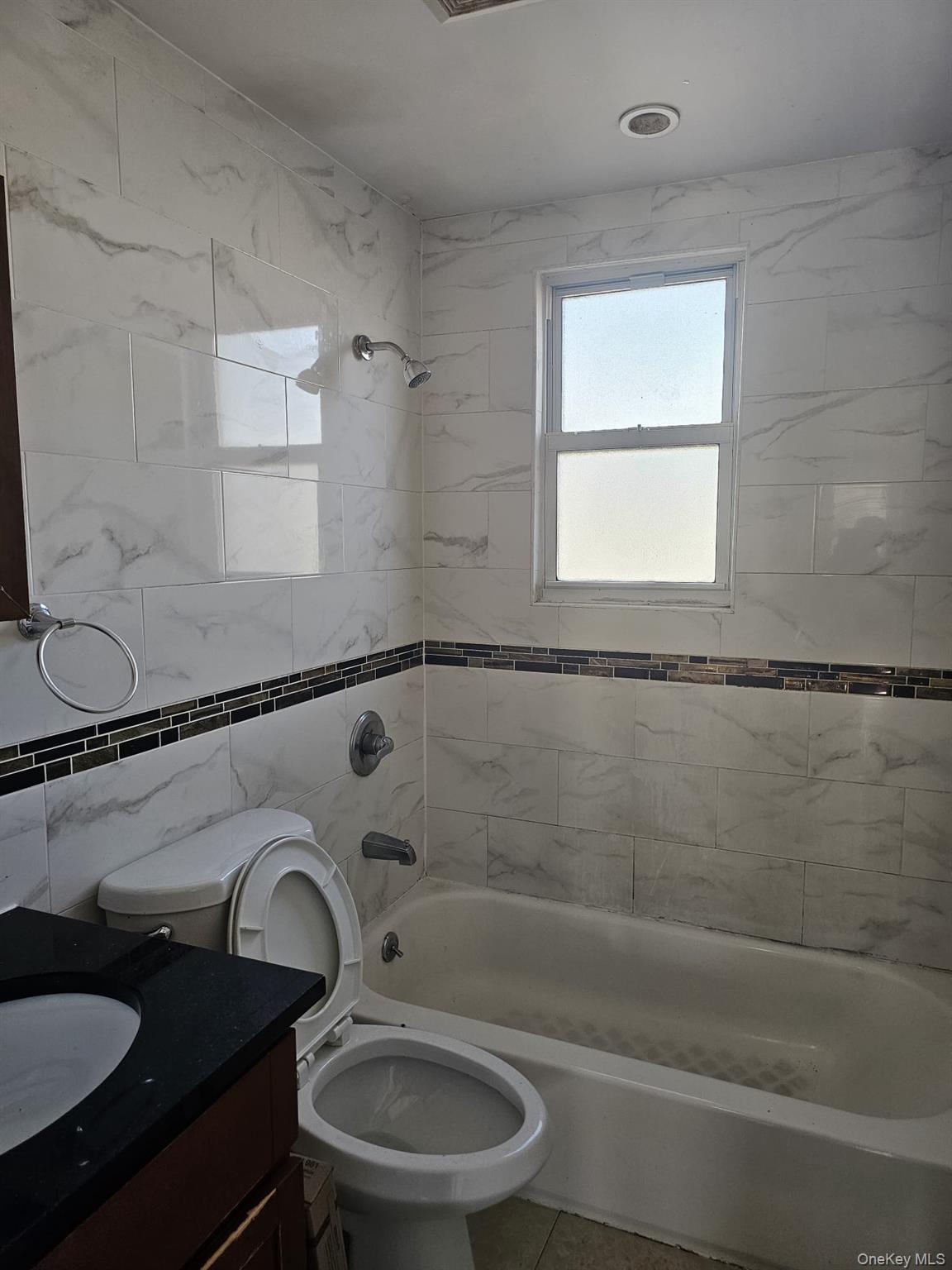 Single Family 156th  Queens, NY 11433, MLS-947476-13