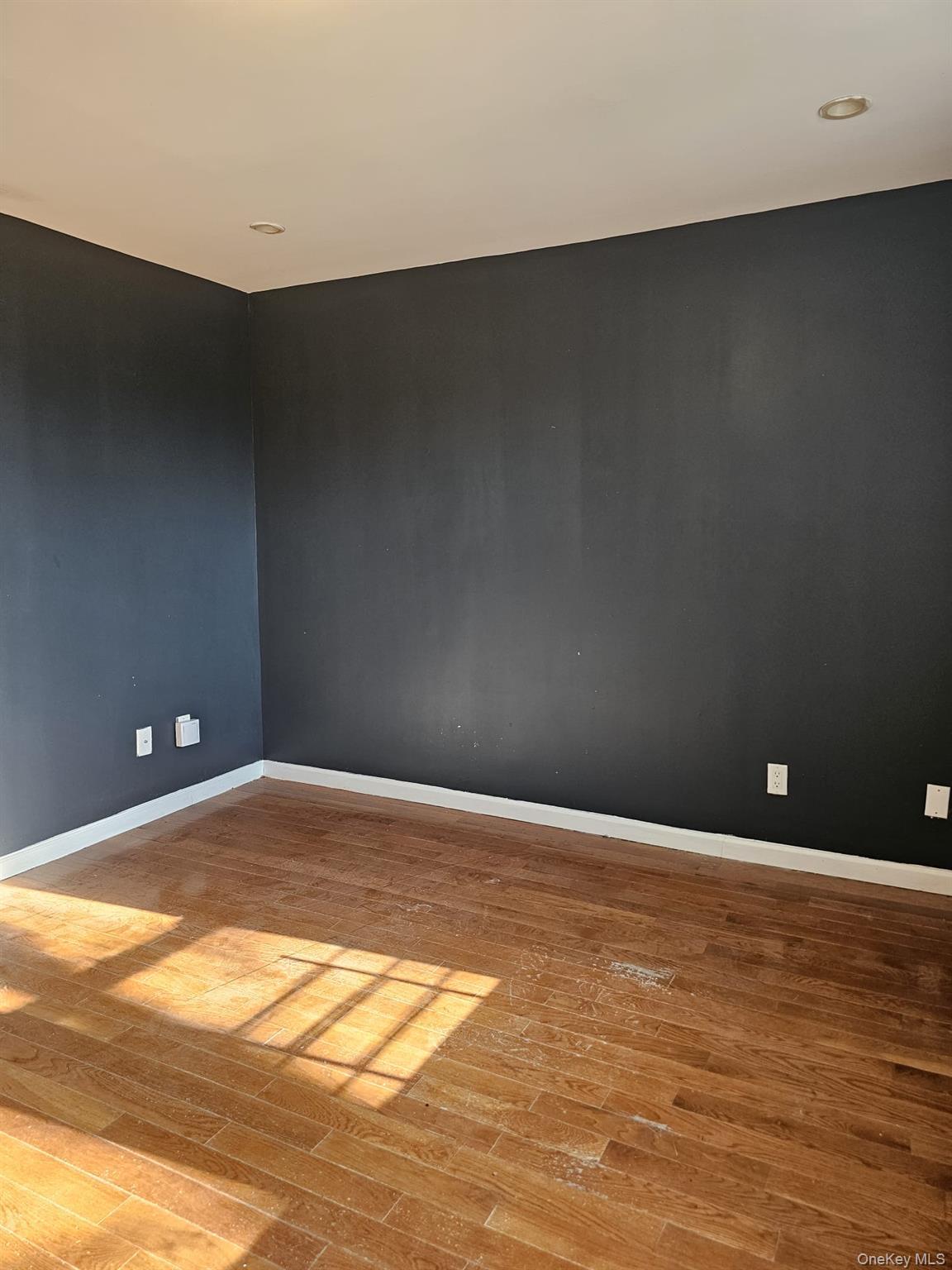 Single Family 156th  Queens, NY 11433, MLS-947476-14