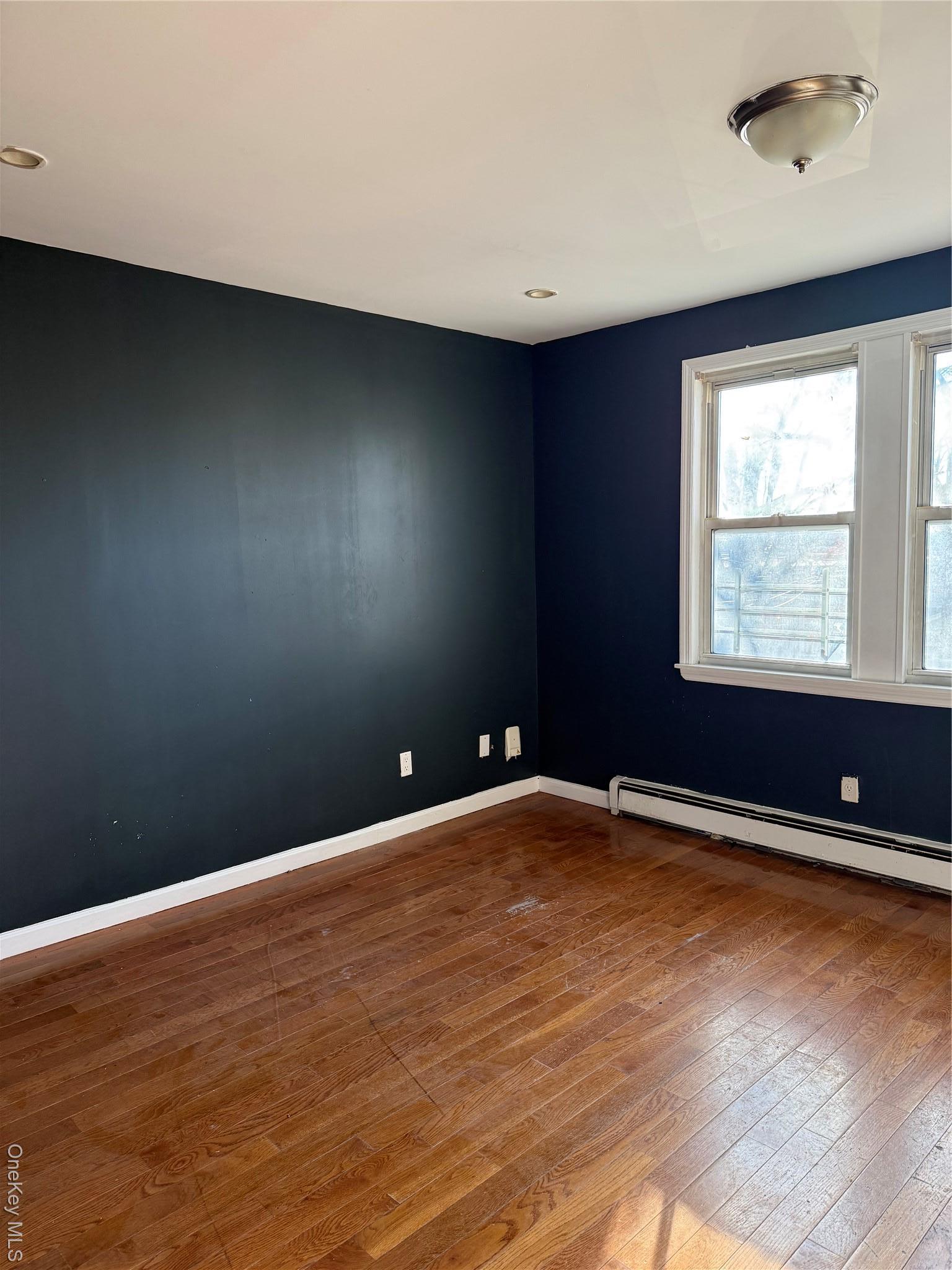 Single Family 156th  Queens, NY 11433, MLS-947476-15