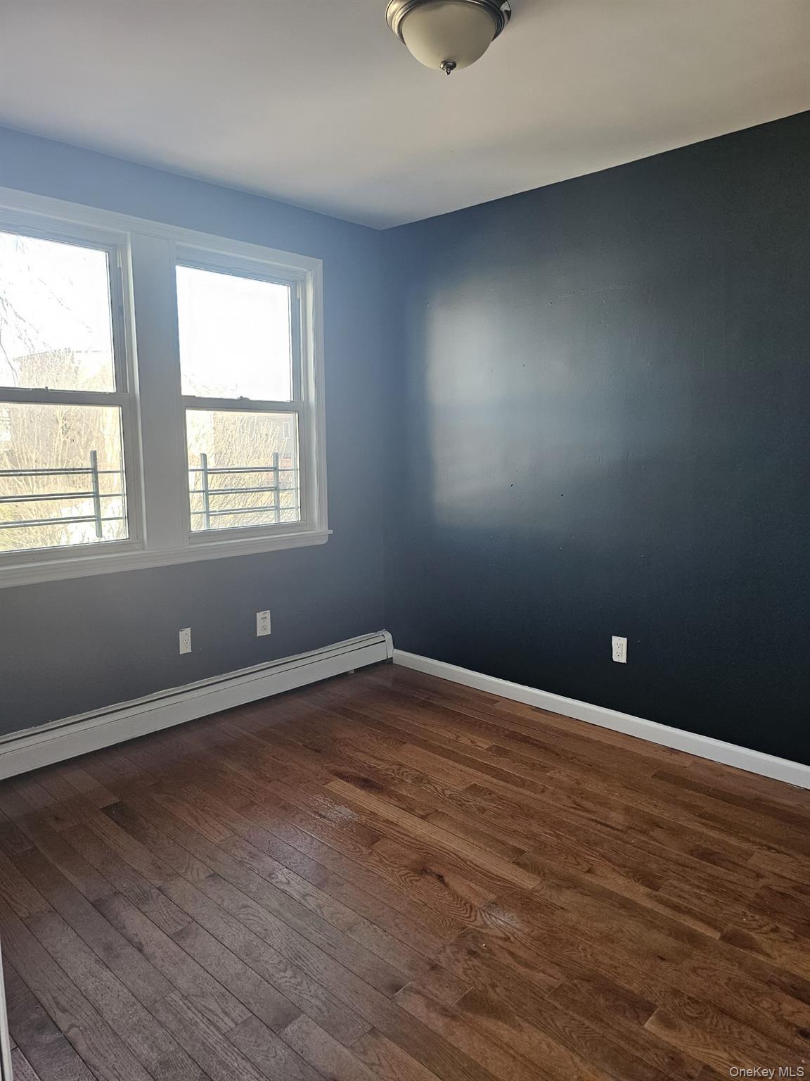 Single Family 156th  Queens, NY 11433, MLS-947476-16