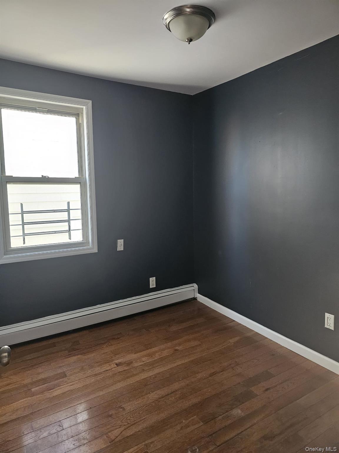 Single Family 156th  Queens, NY 11433, MLS-947476-17