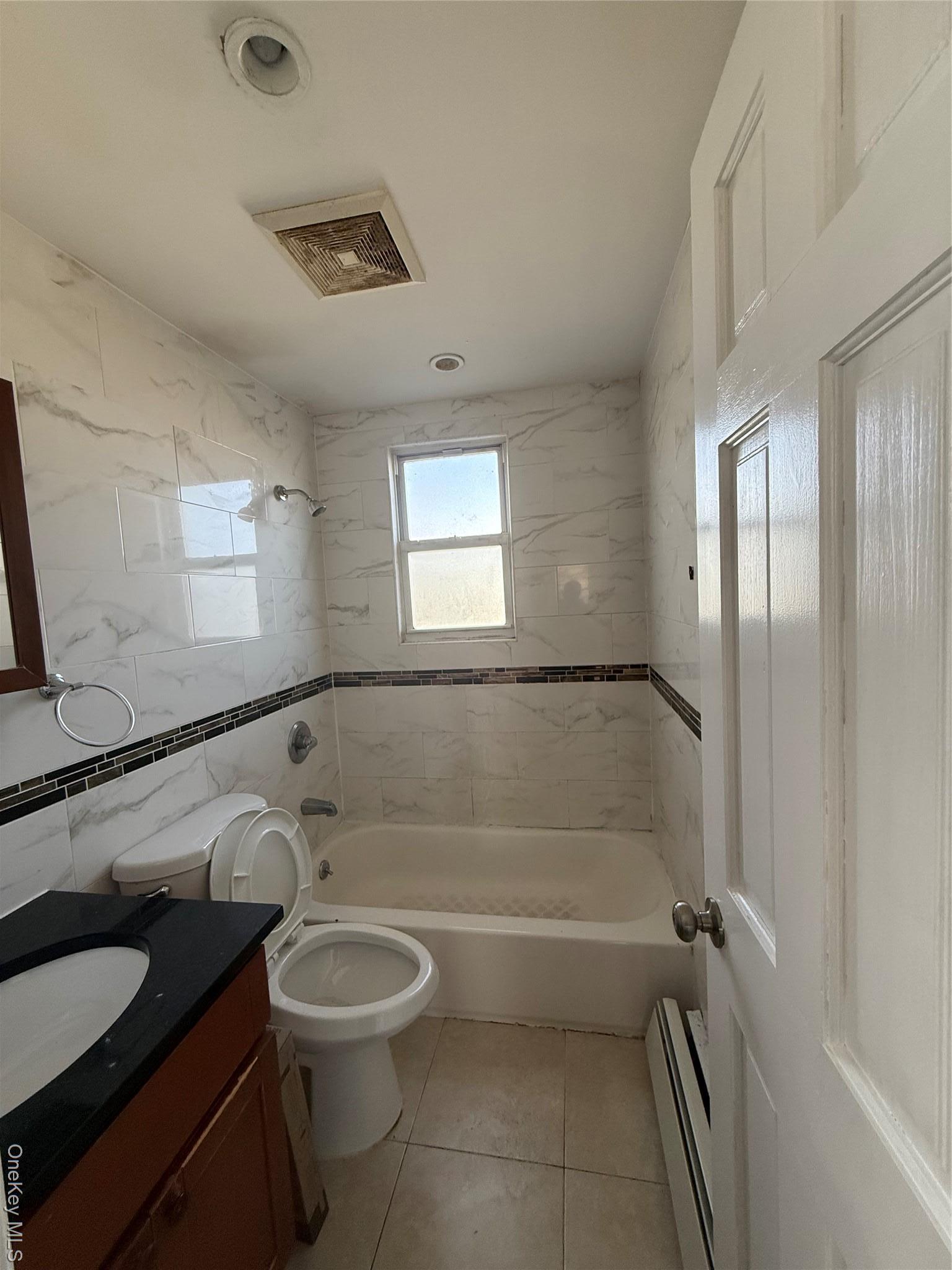 Single Family 156th  Queens, NY 11433, MLS-947476-2