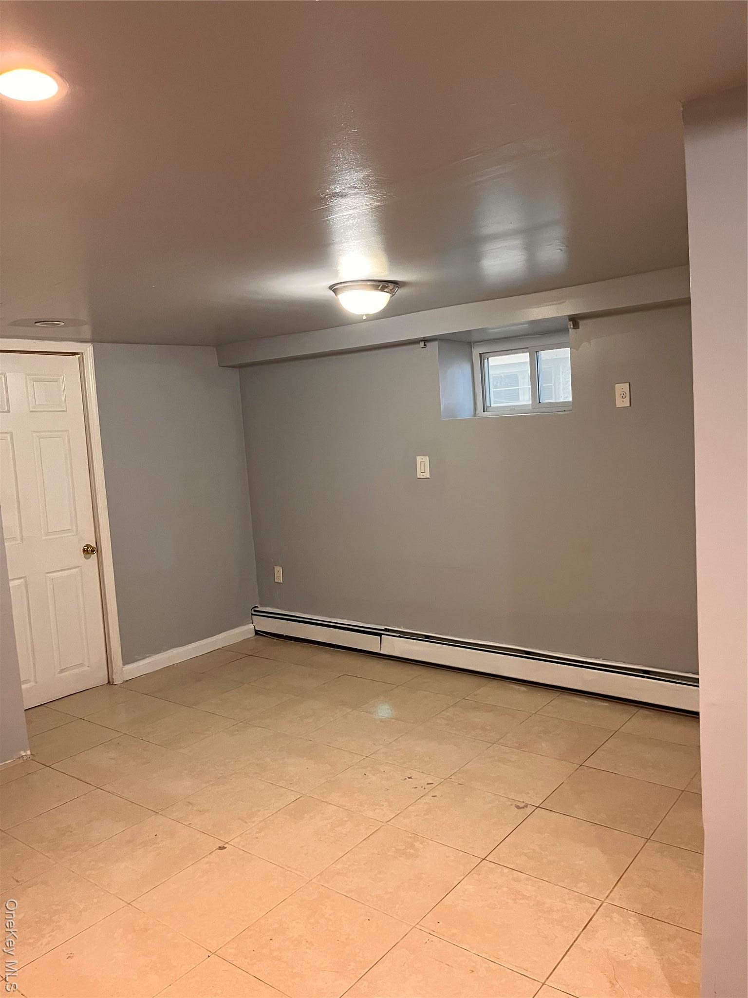 Single Family 156th  Queens, NY 11433, MLS-947476-3