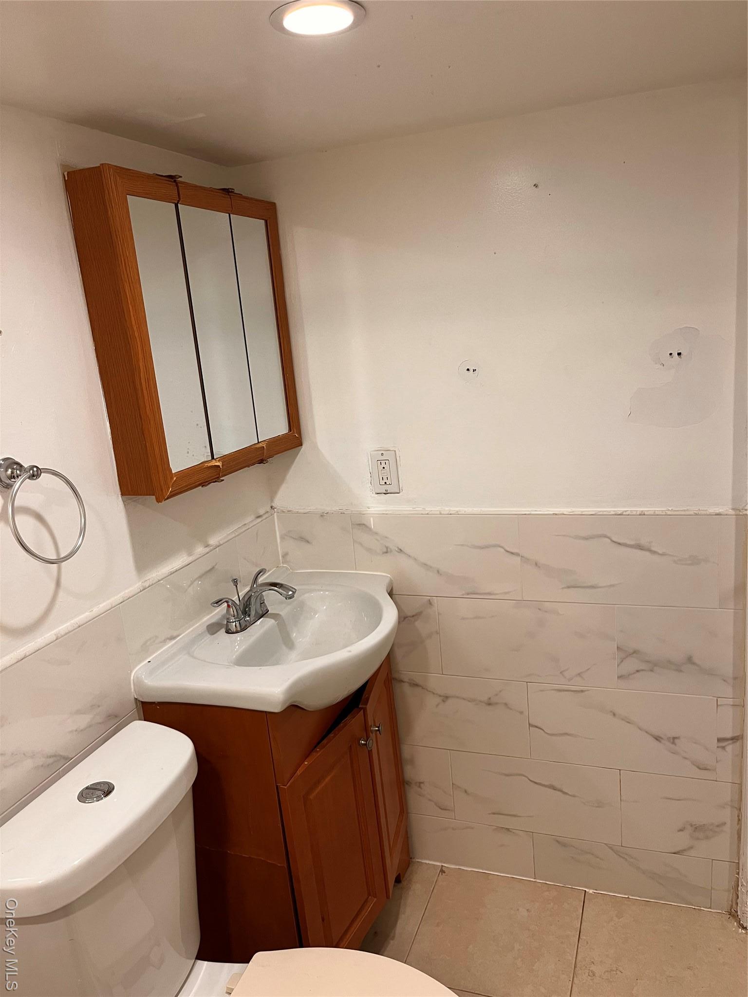 Single Family 156th  Queens, NY 11433, MLS-947476-5